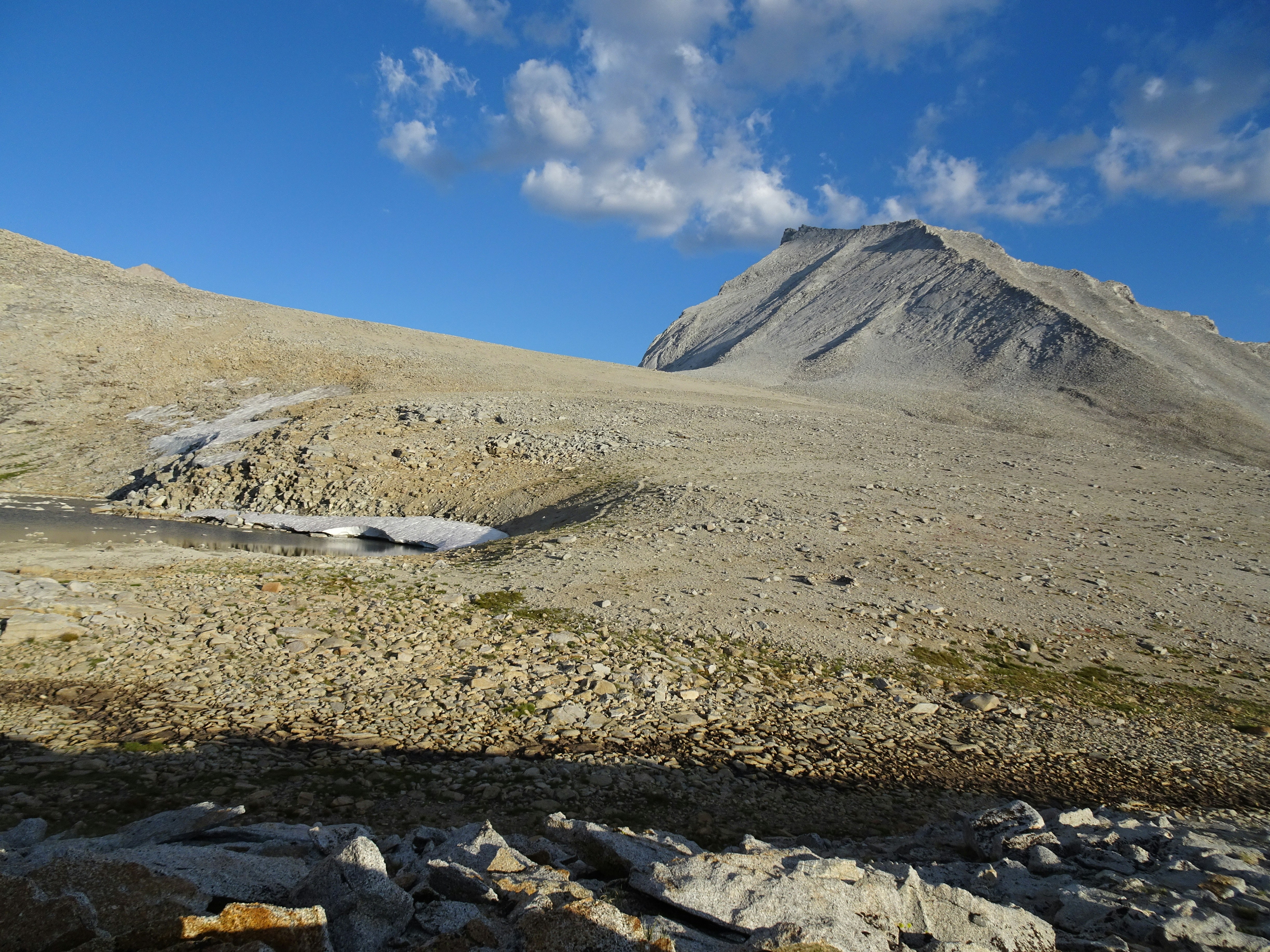 Photo by diggity_dog