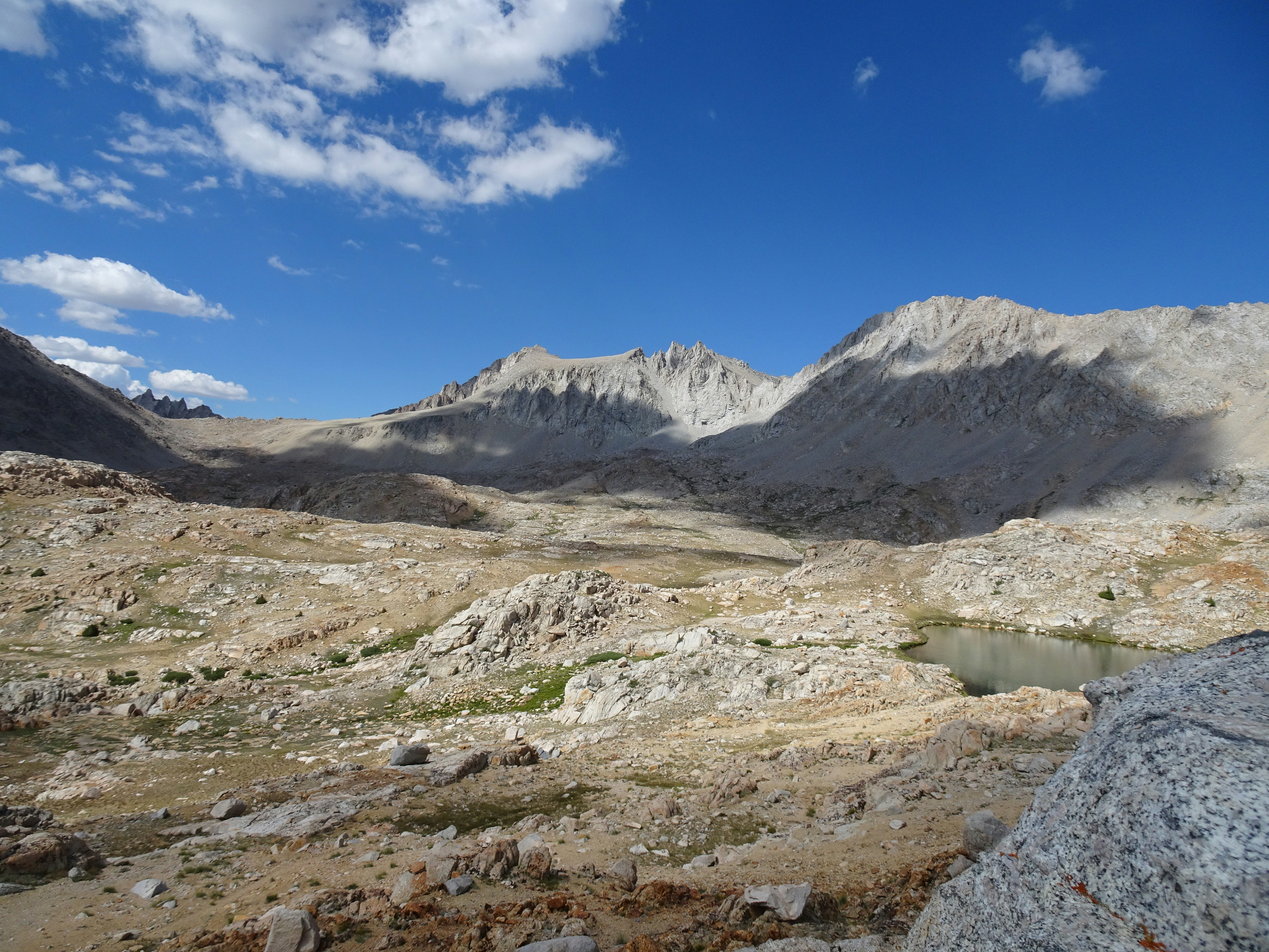 Photo by diggity_dog