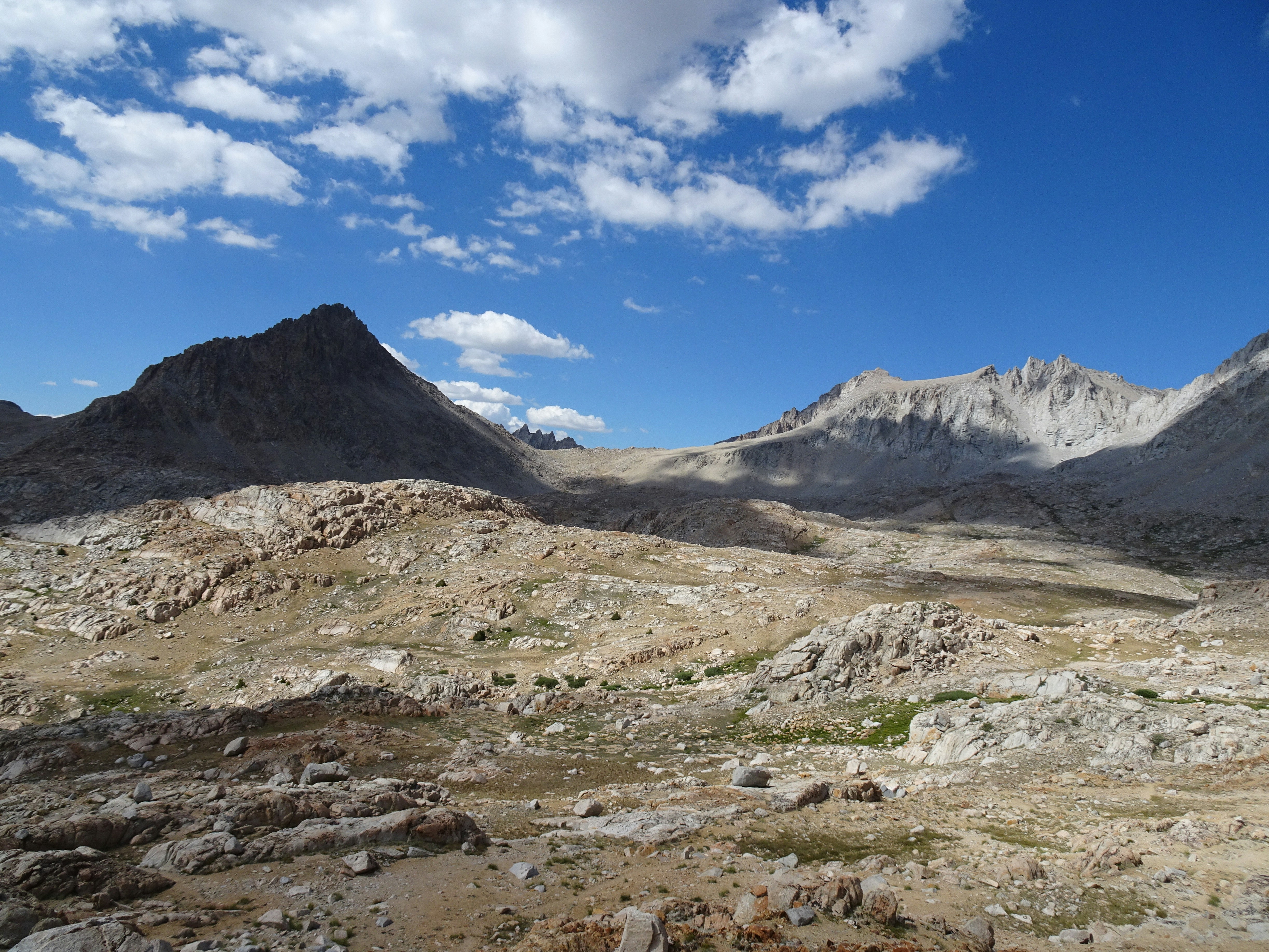 Photo by diggity_dog