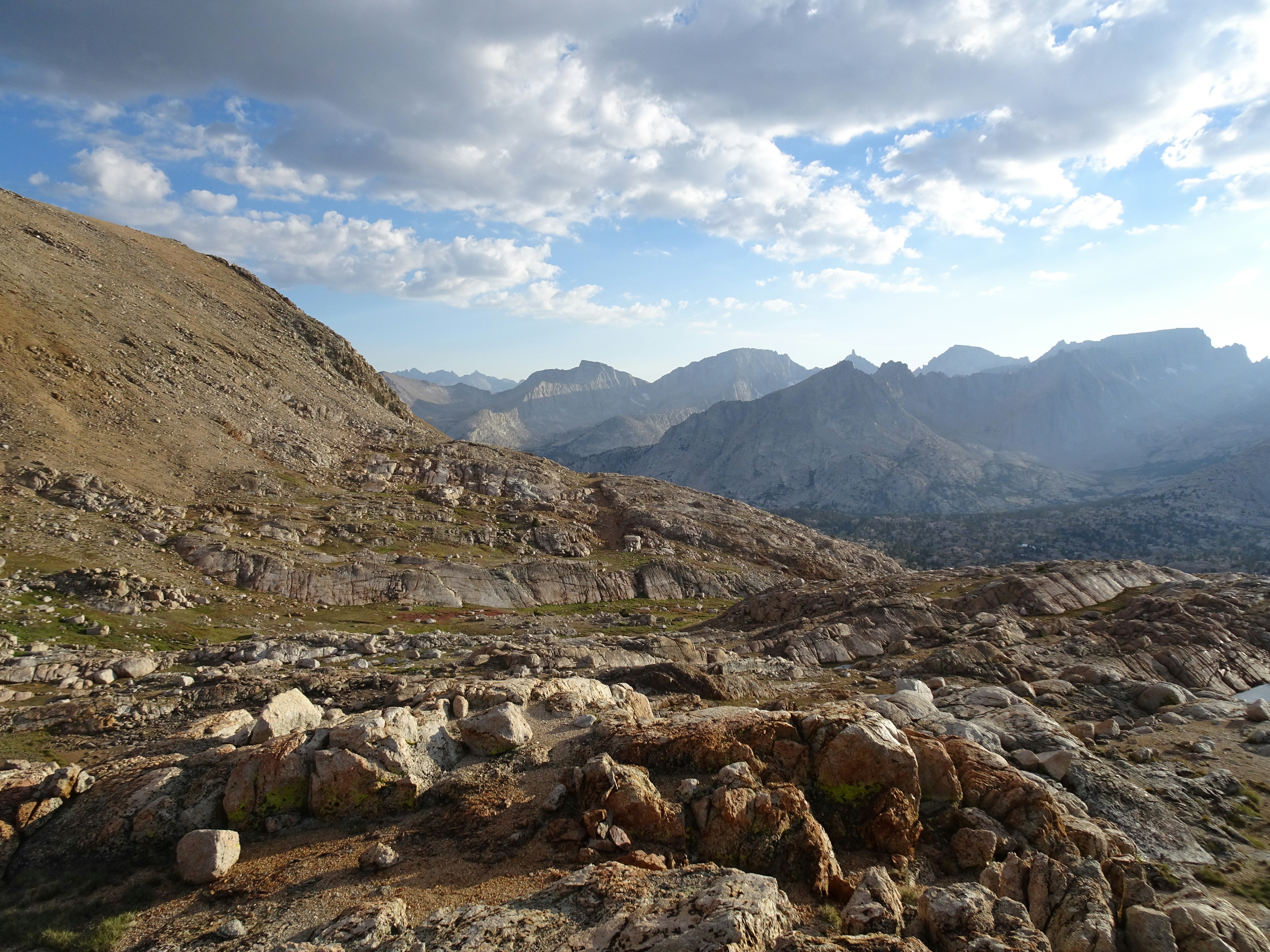 Photo by diggity_dog