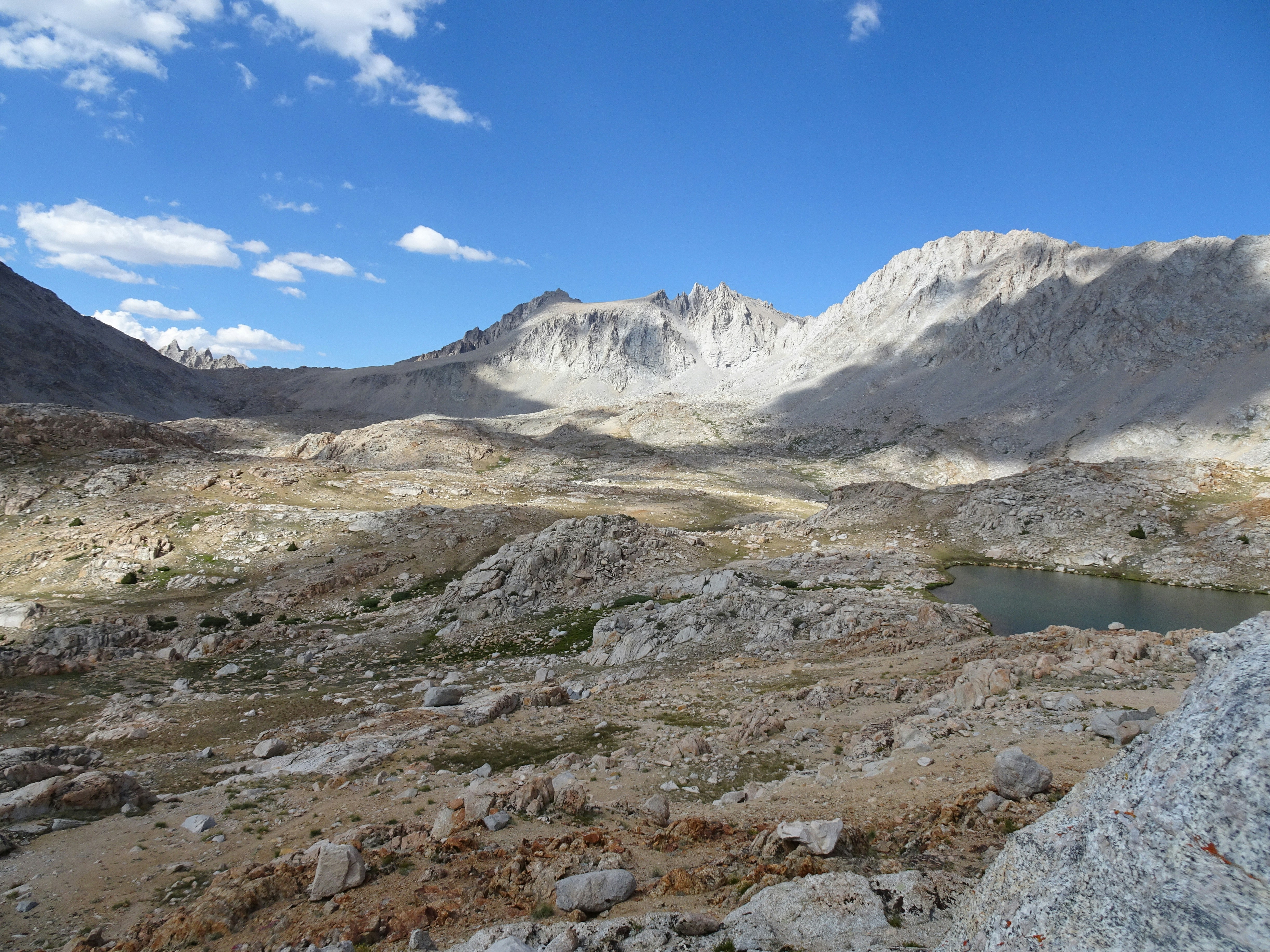 Photo by diggity_dog