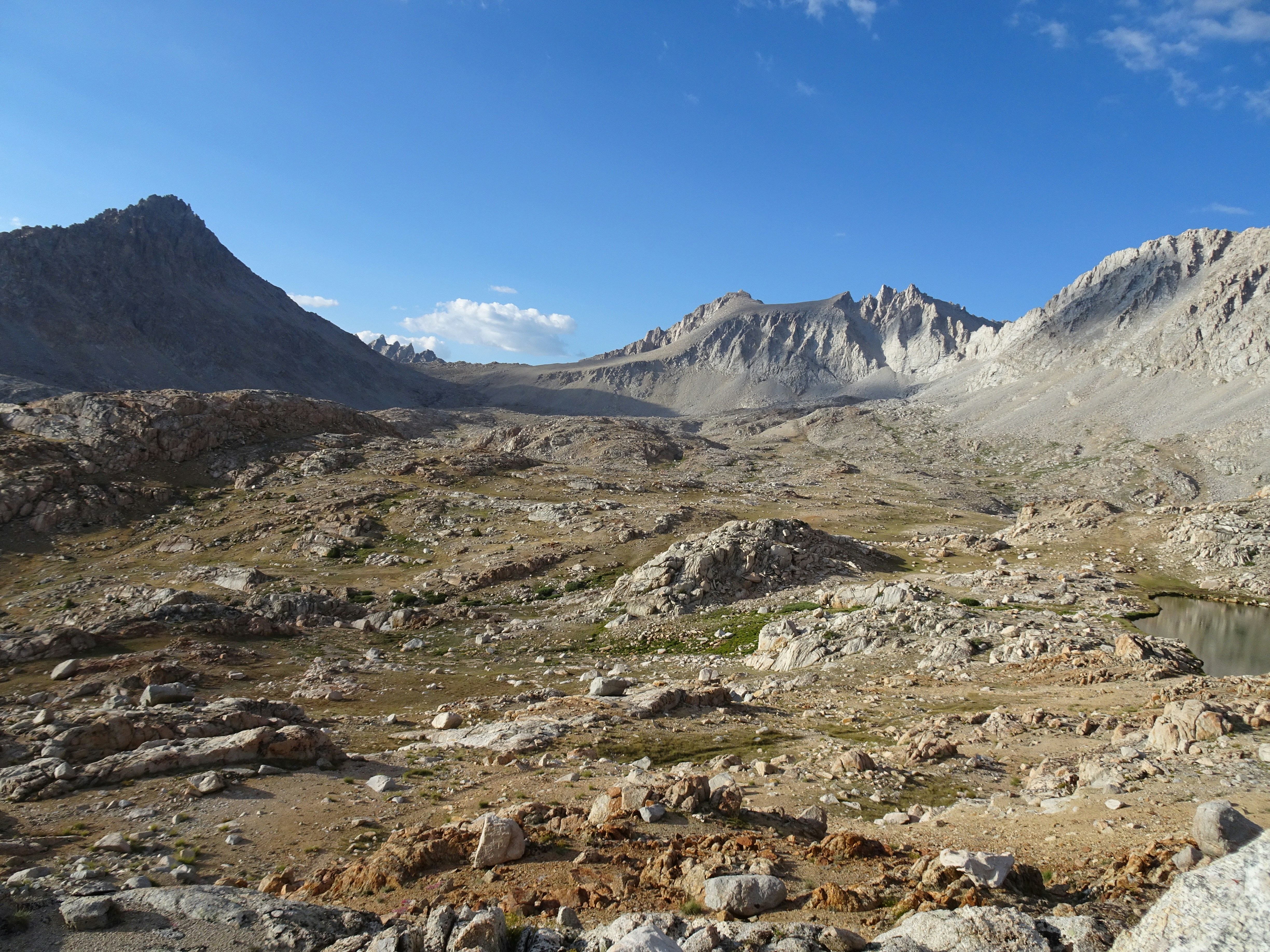 Photo by diggity_dog