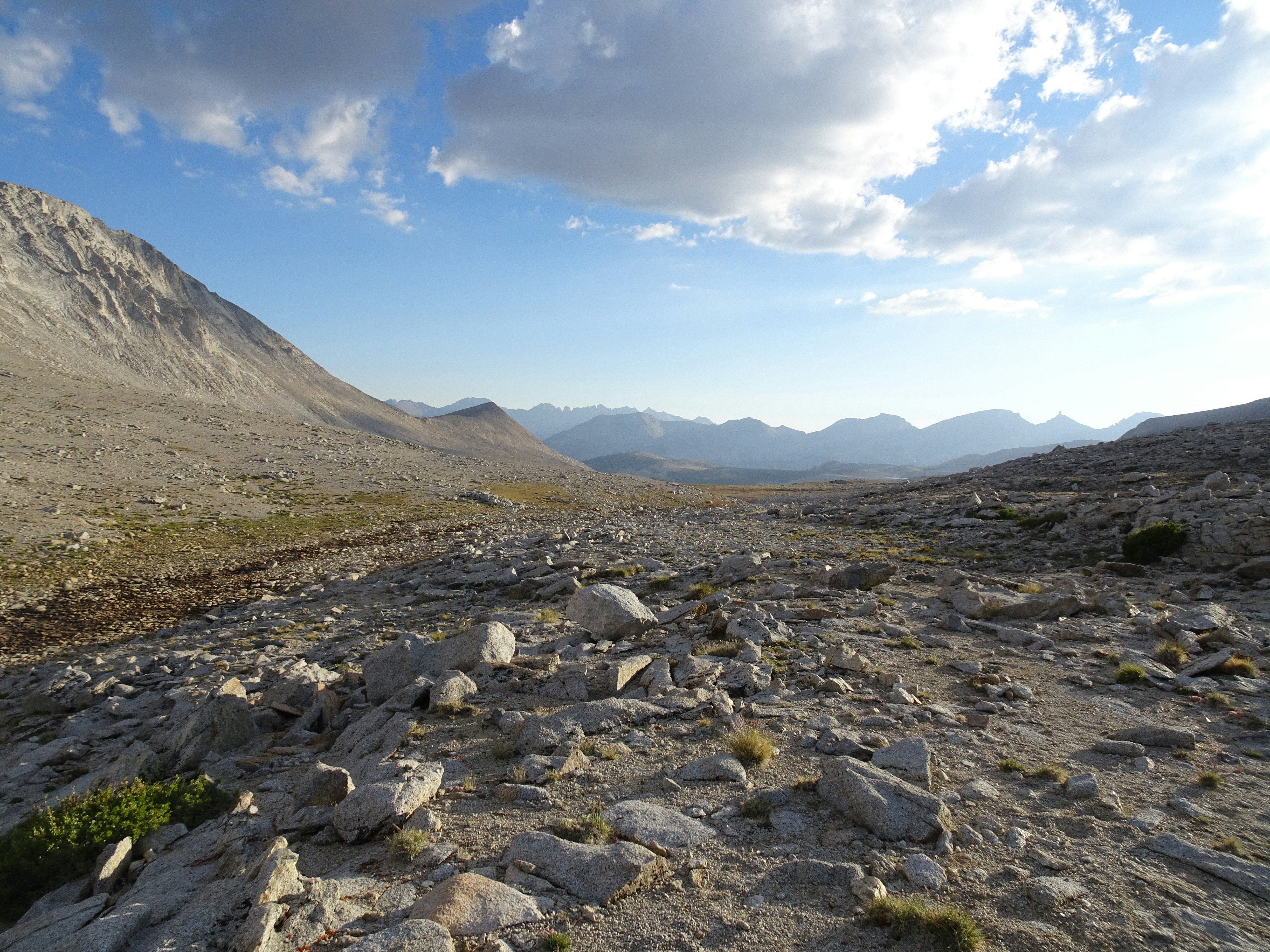 Photo by diggity_dog