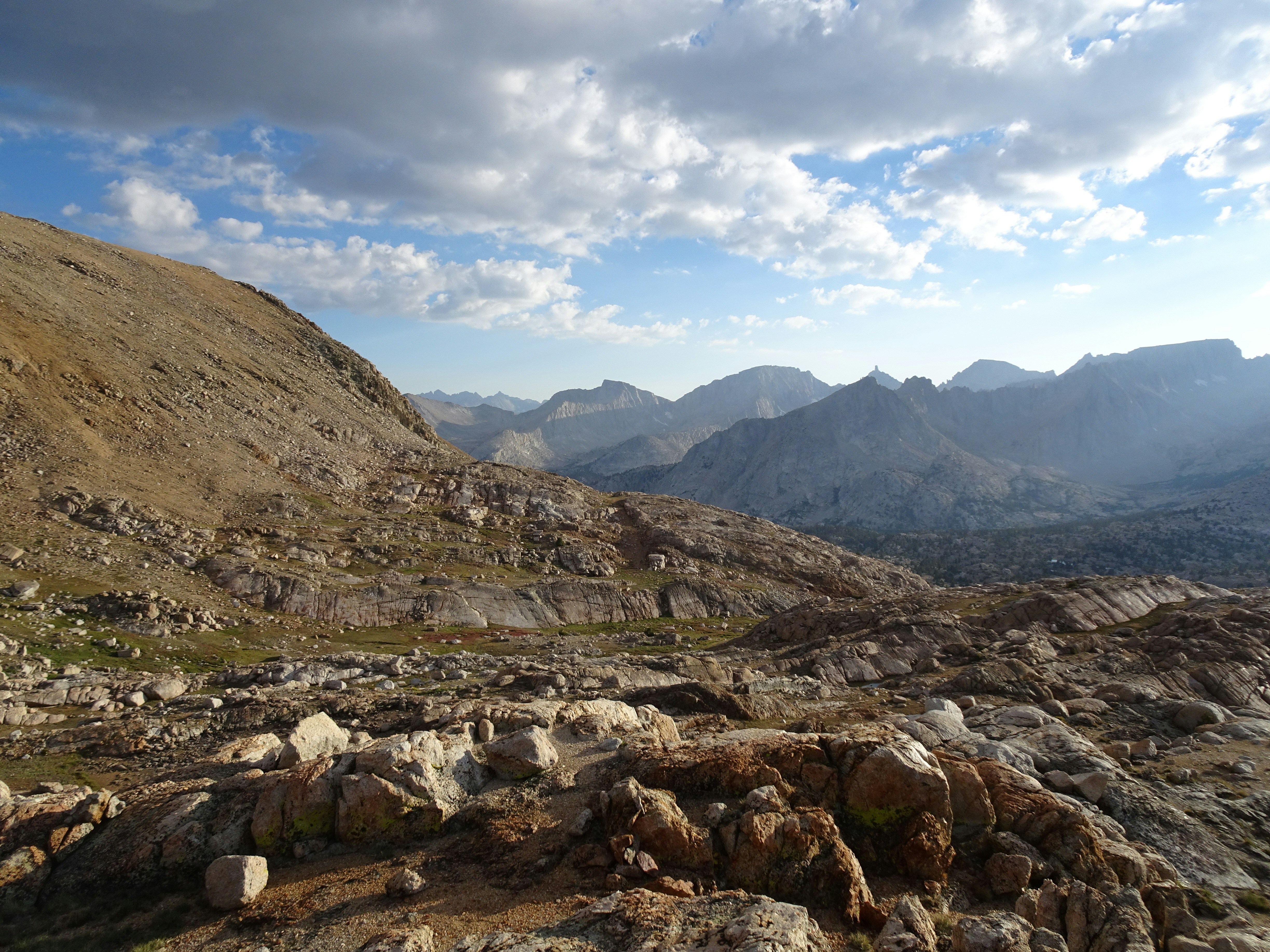 Photo by diggity_dog