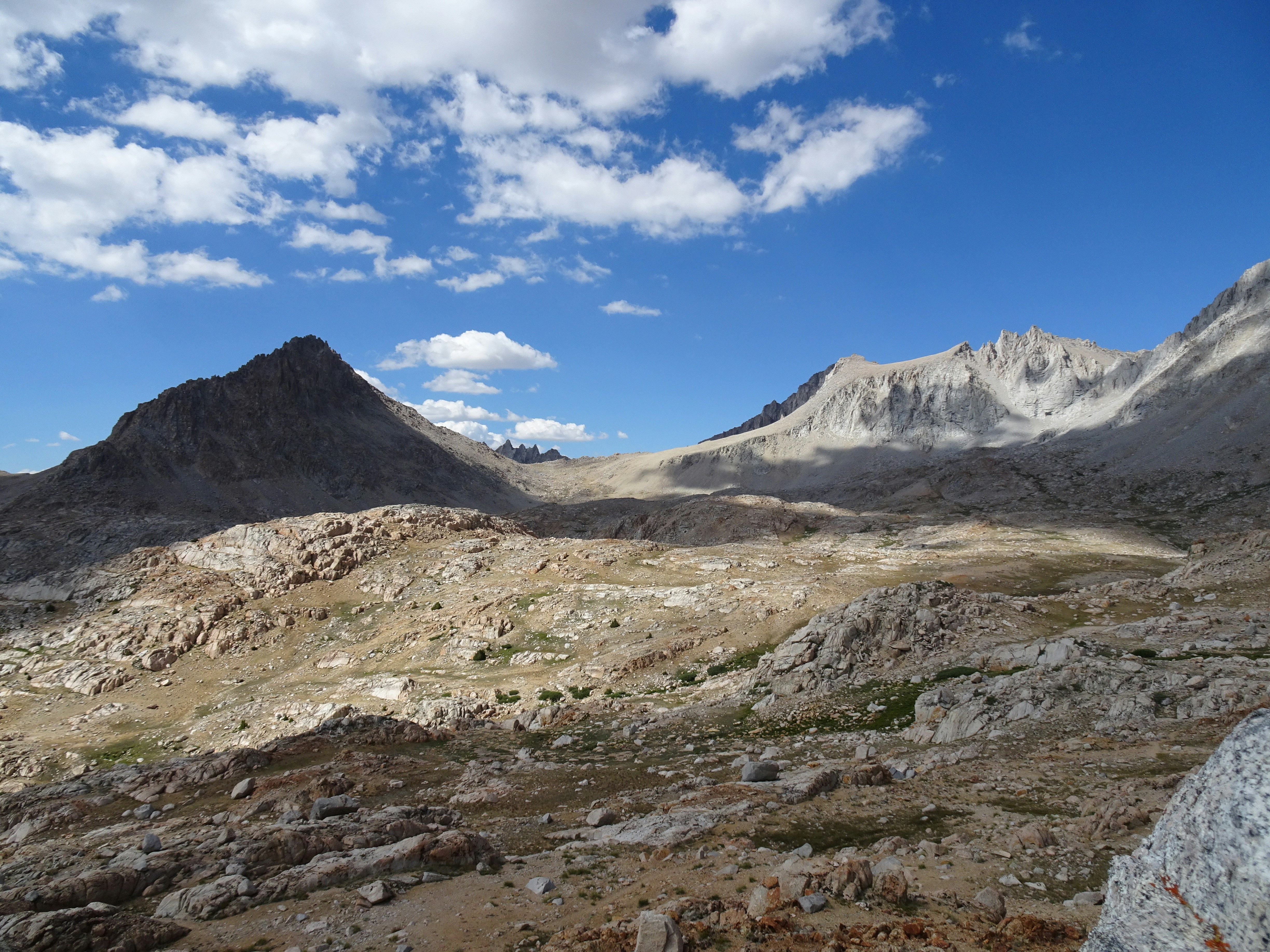 Photo by diggity_dog