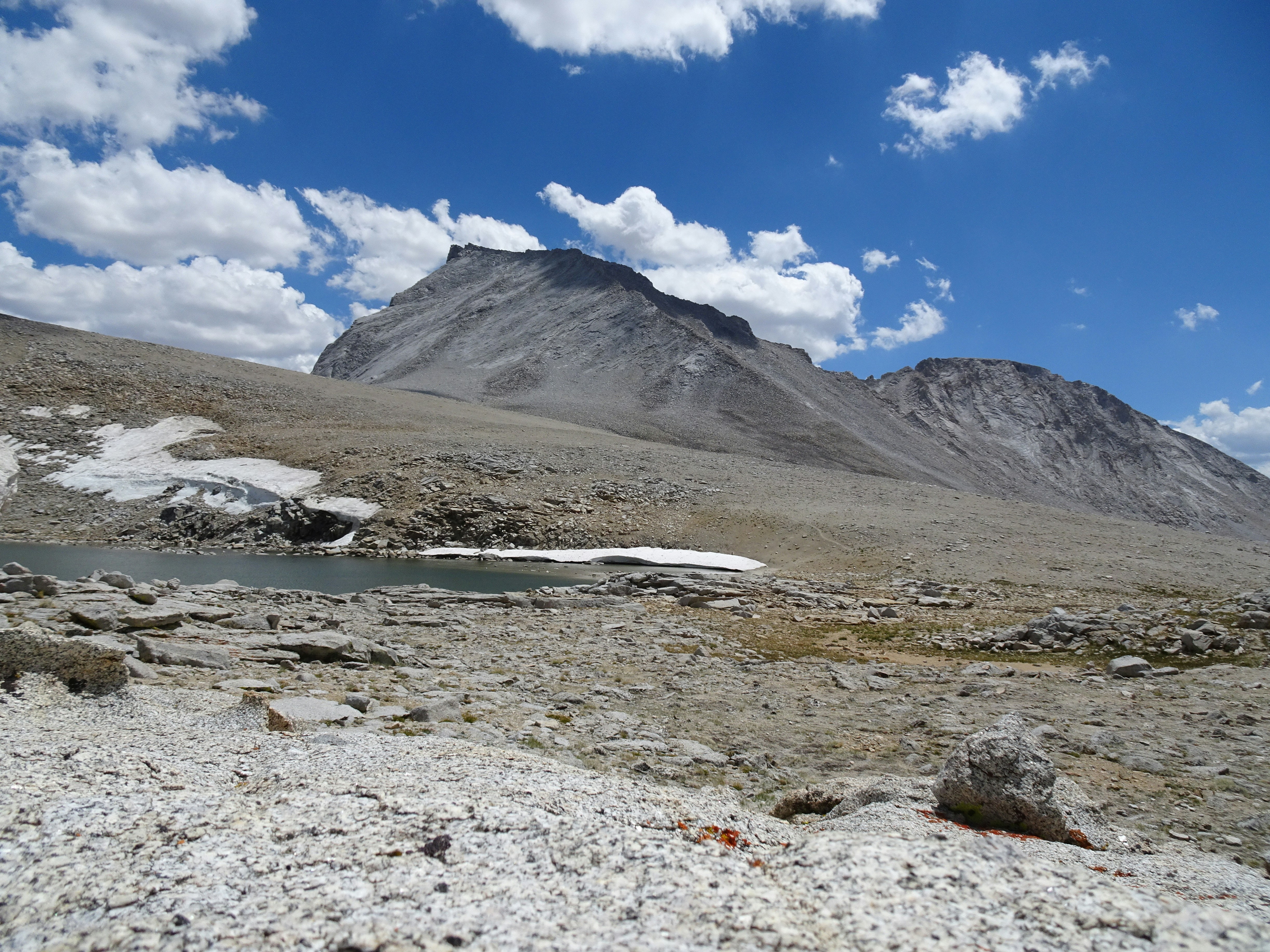 Photo by diggity_dog