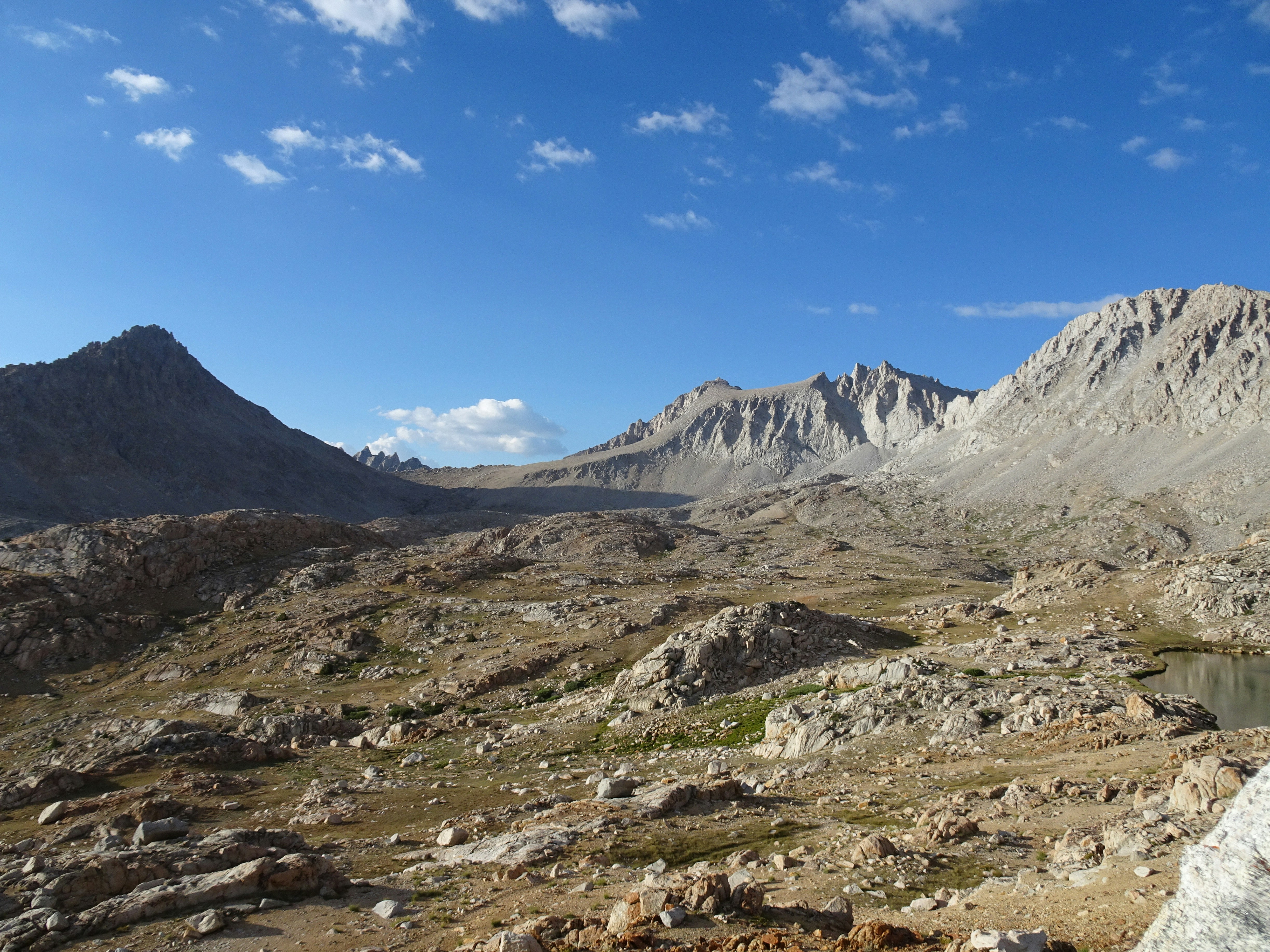 Photo by diggity_dog