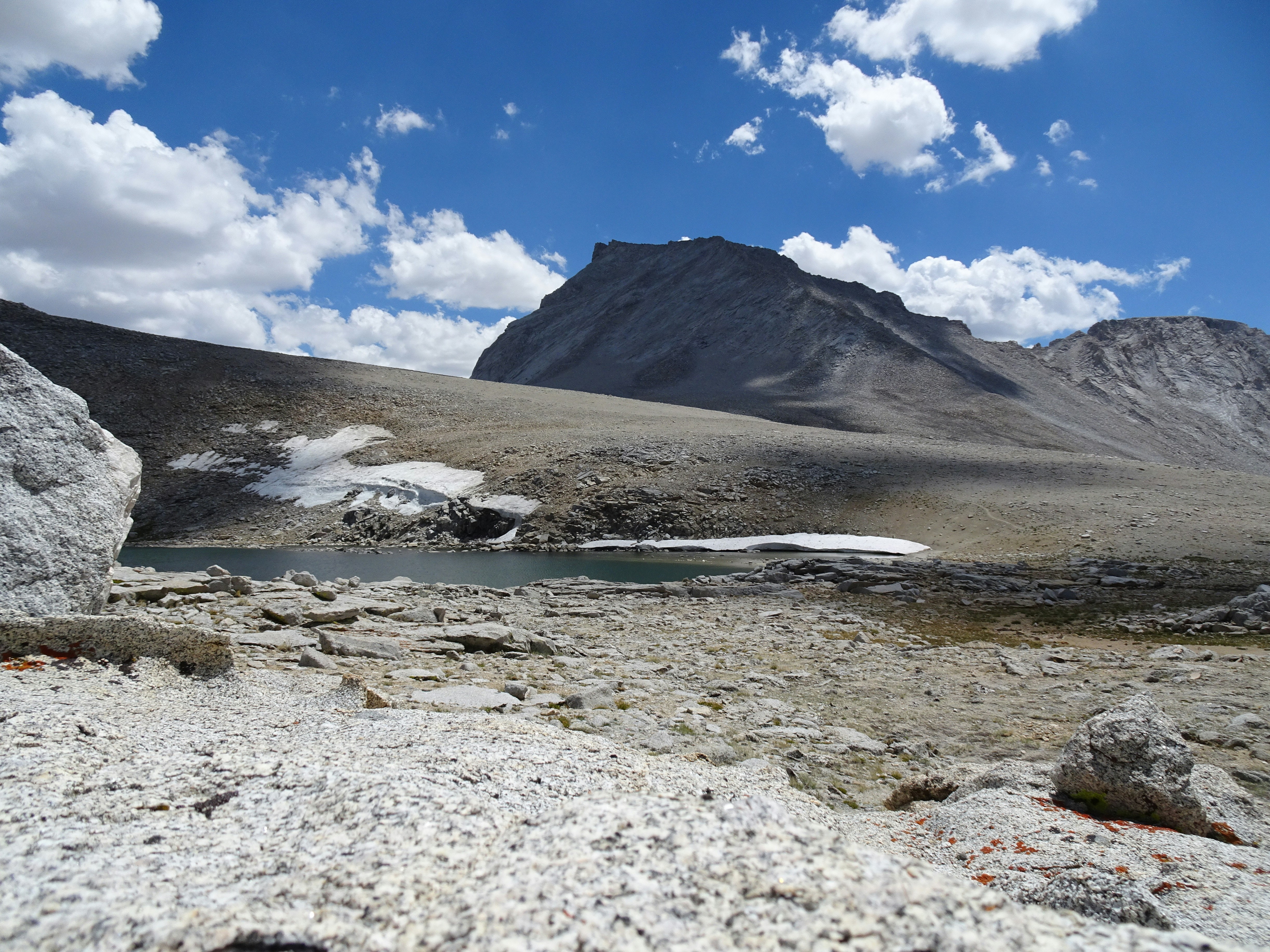 Photo by diggity_dog