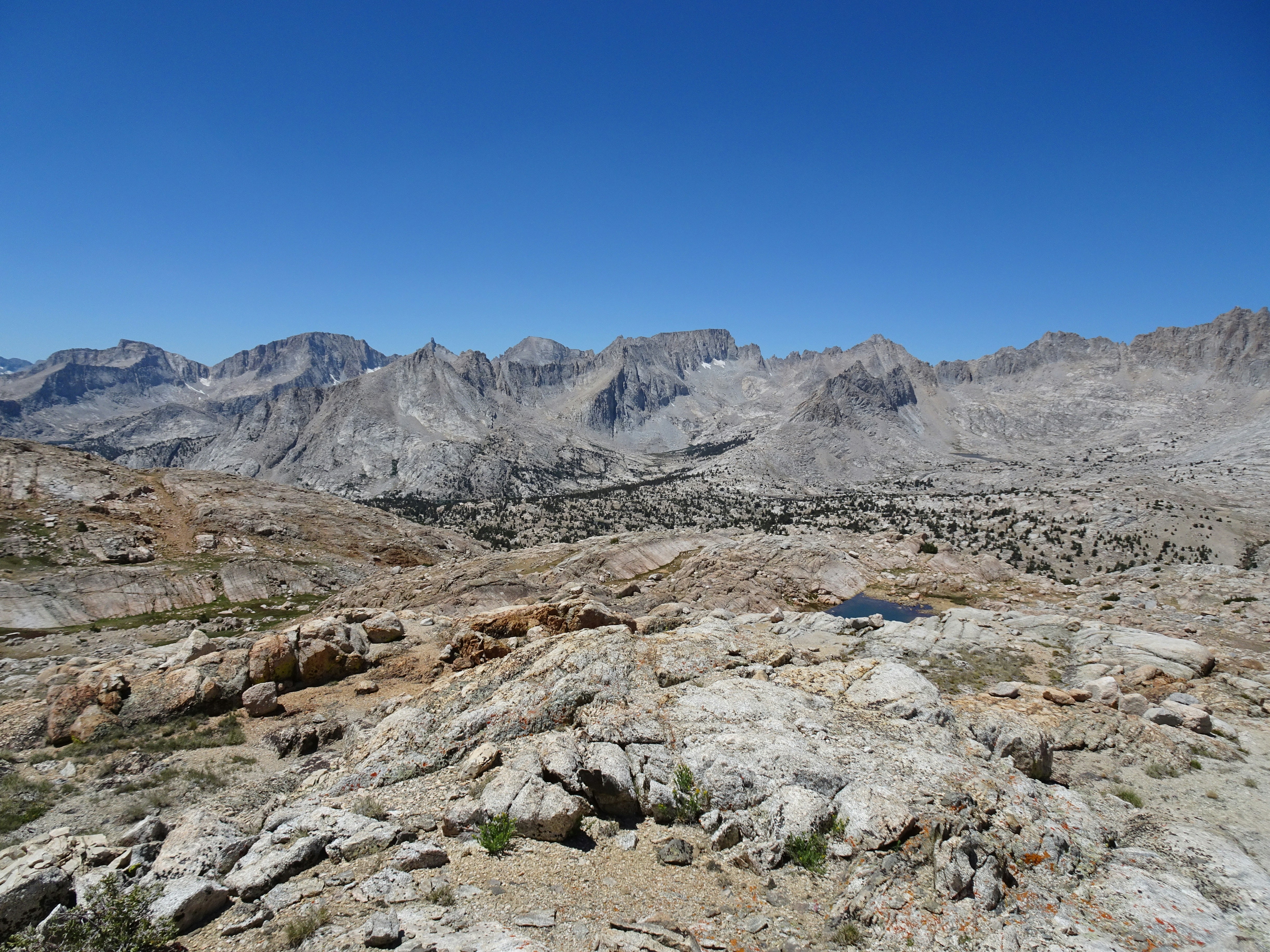 Photo by diggity_dog