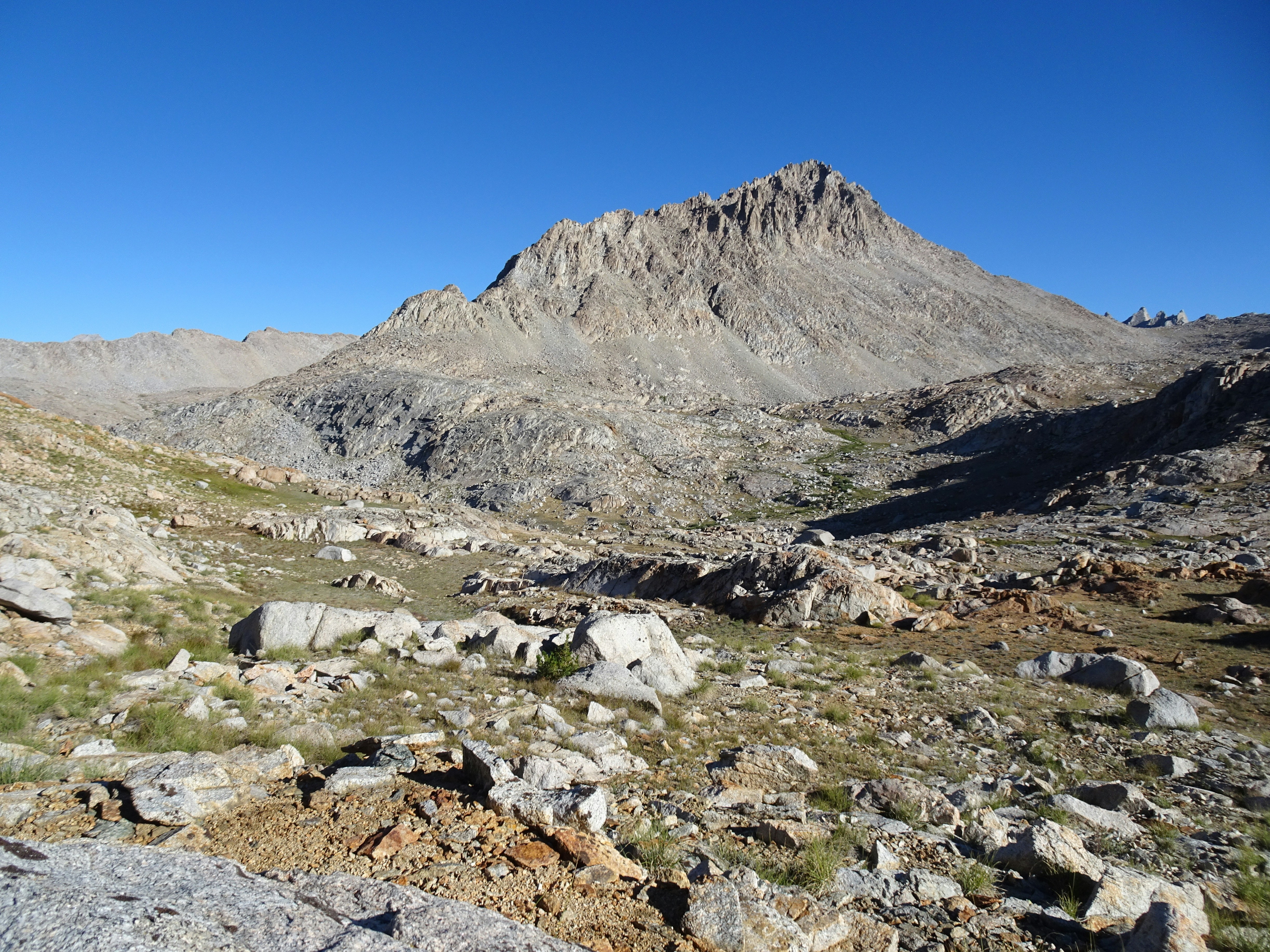 Photo by diggity_dog