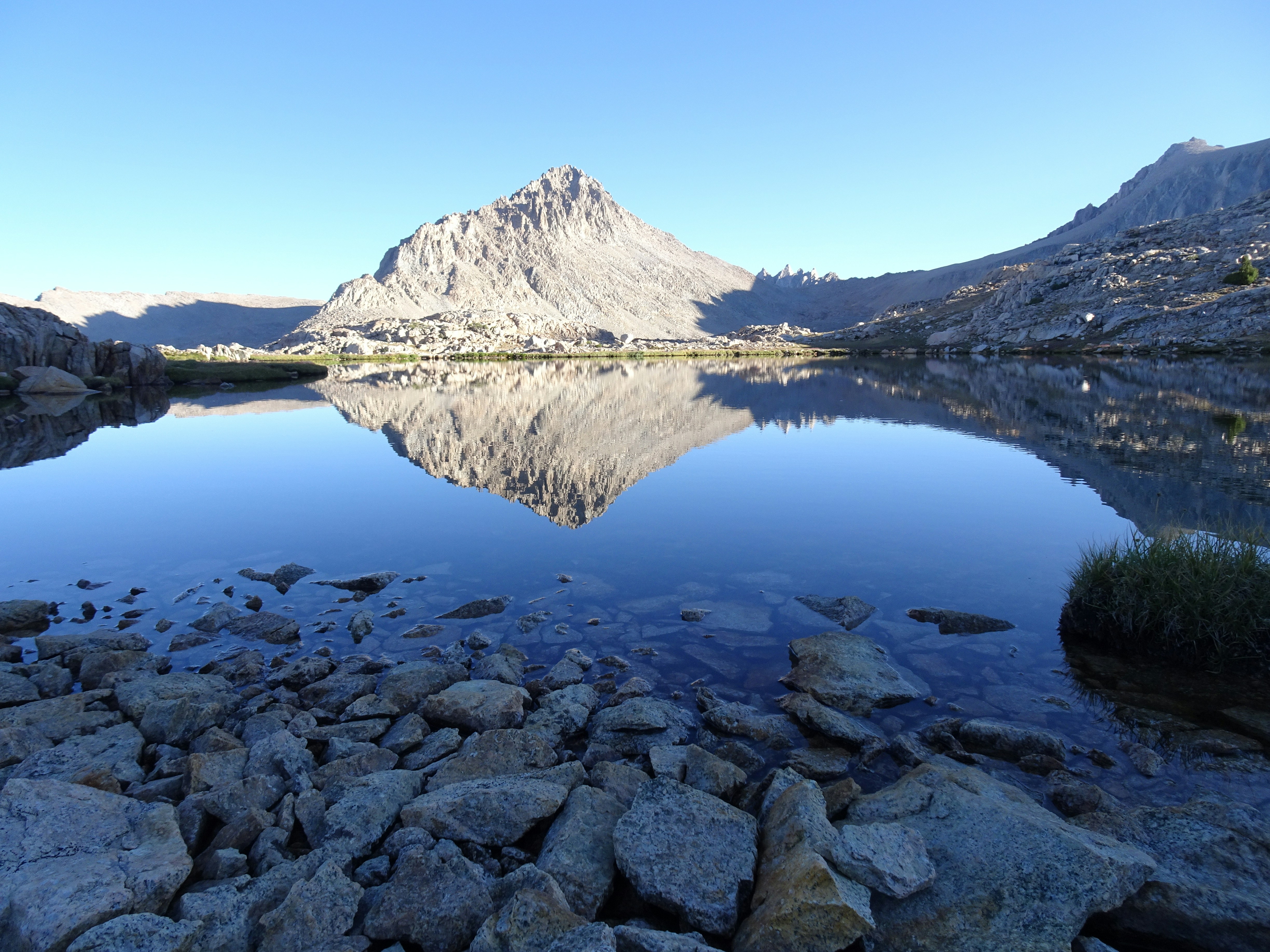 Photo by diggity_dog