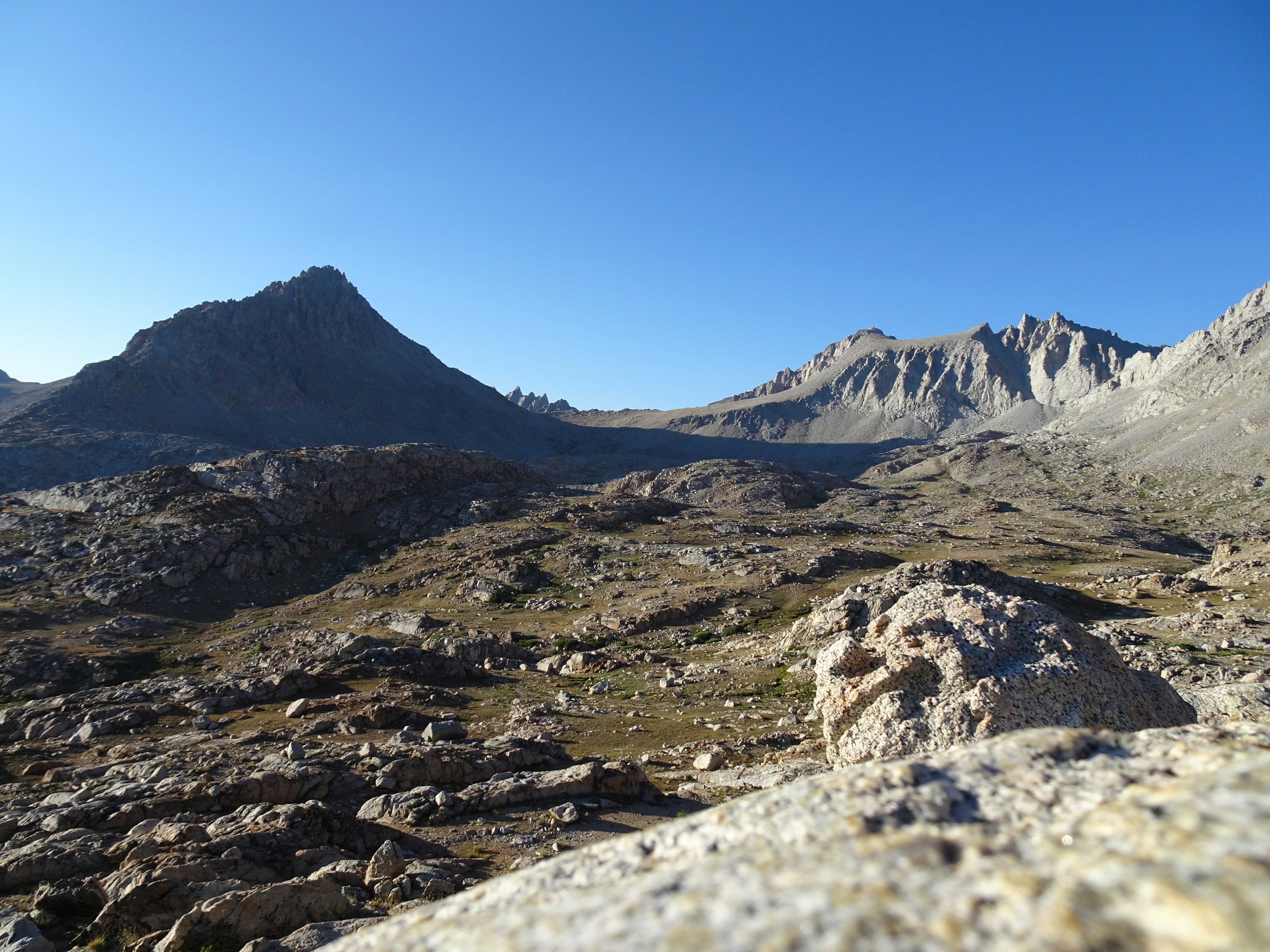 Photo by diggity_dog