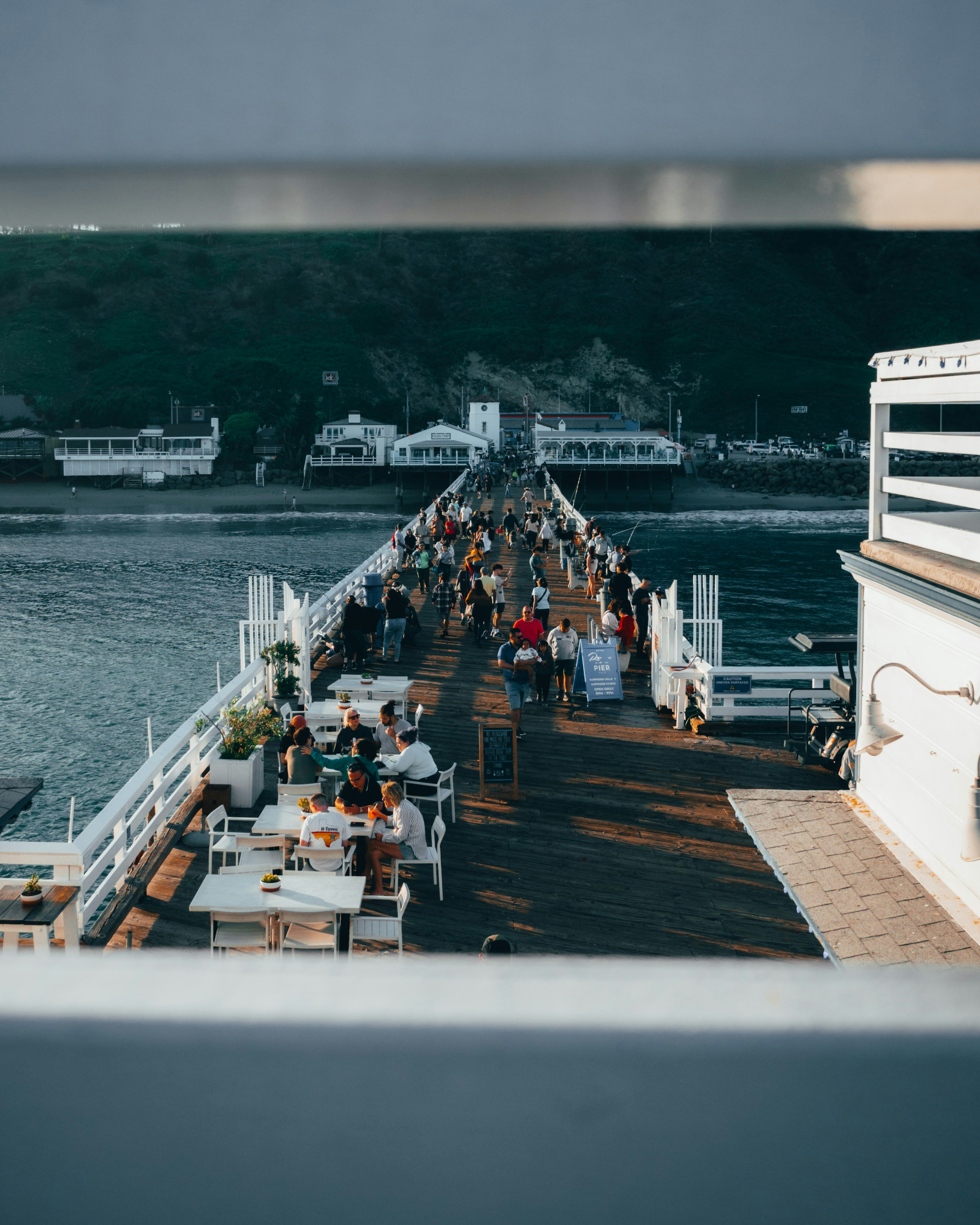 Photo by kingkonggeorge