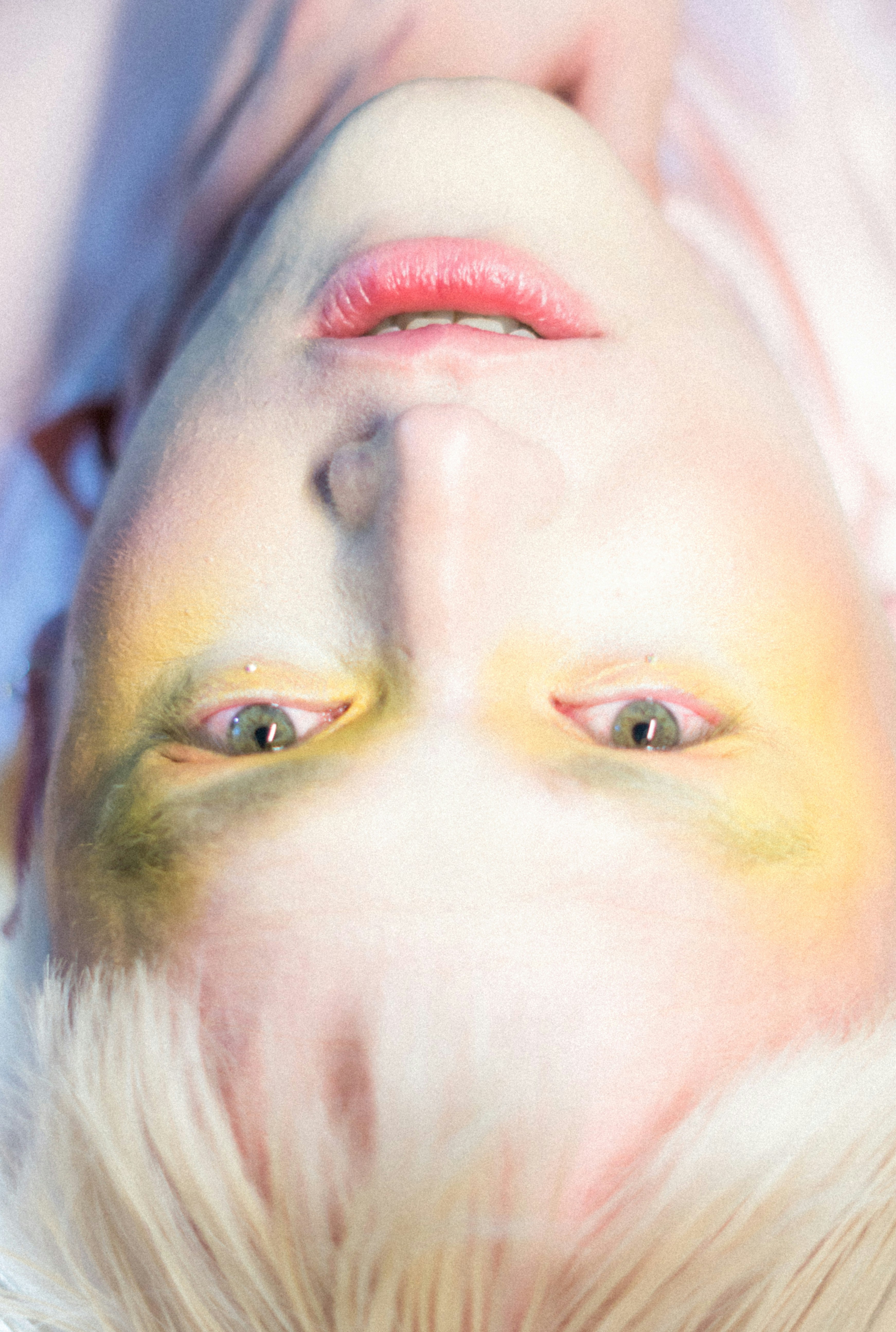 Photo by bjornpierre