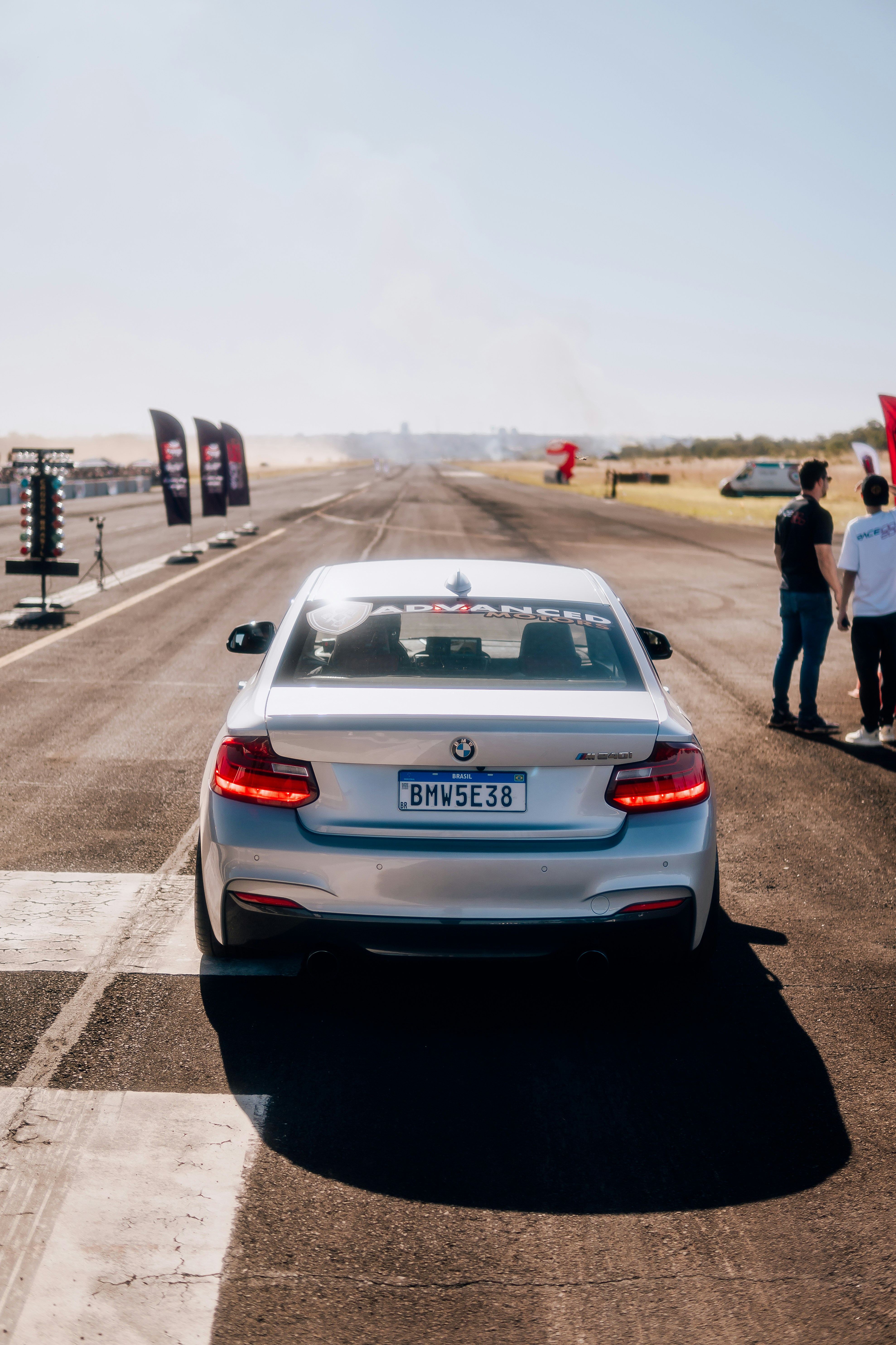Racing Power: Cars the BMW N64 V8 Can Outrun and How to Mod for Victory