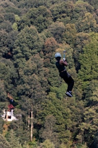 Hanuman World Phuket