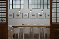 Best Cafes in Johannesburg That Locals Actually Go To