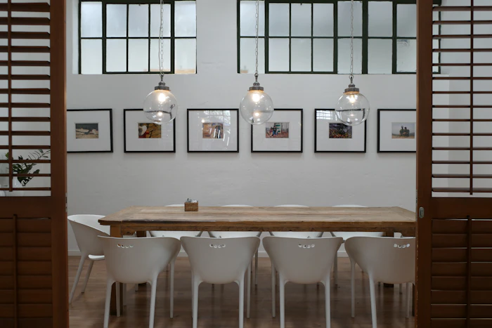 Best Cafes in Johannesburg That Locals Actually Go To