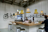 Best Cafes in Agartala That Locals Actually Go To