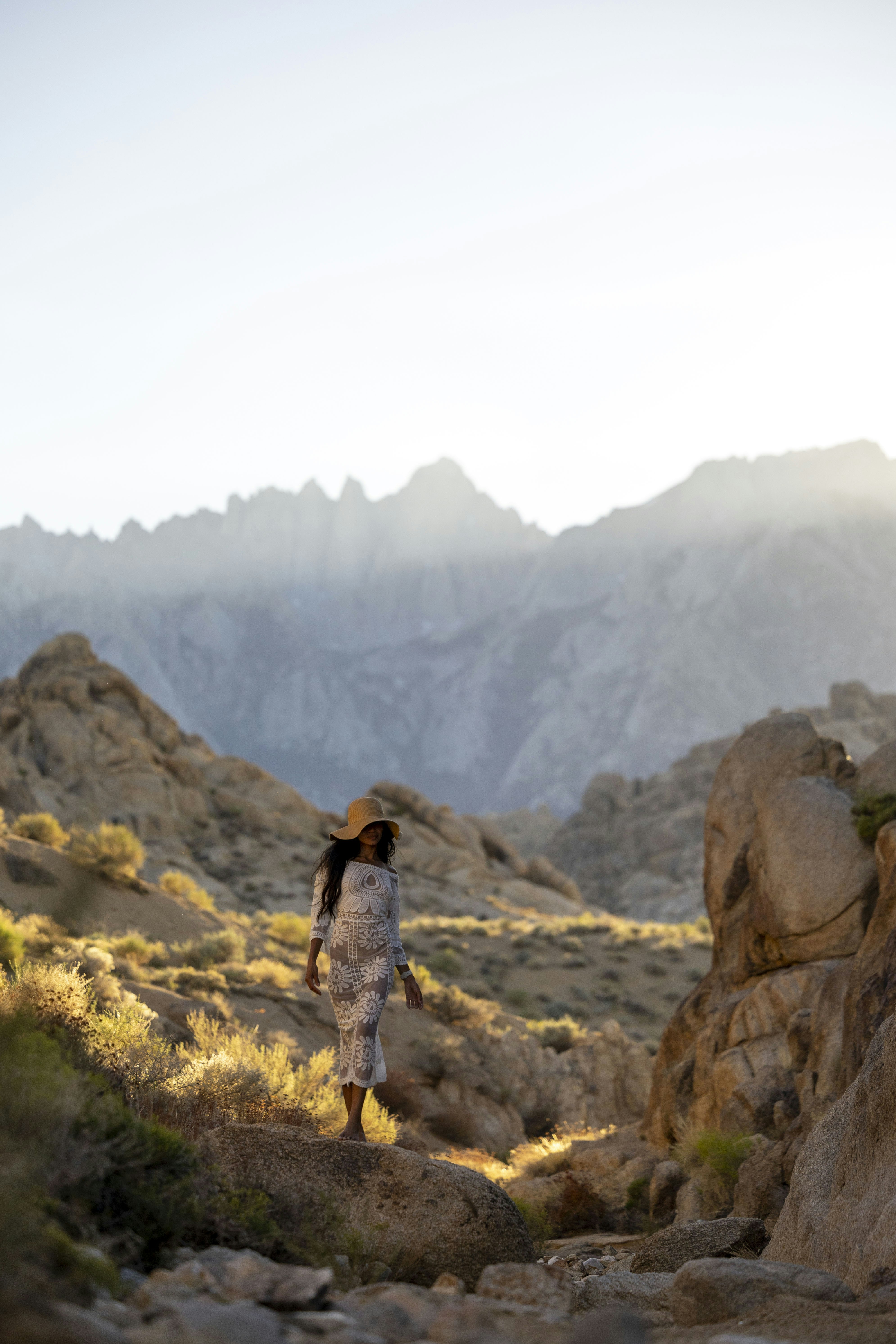 Photo by leo_visions_