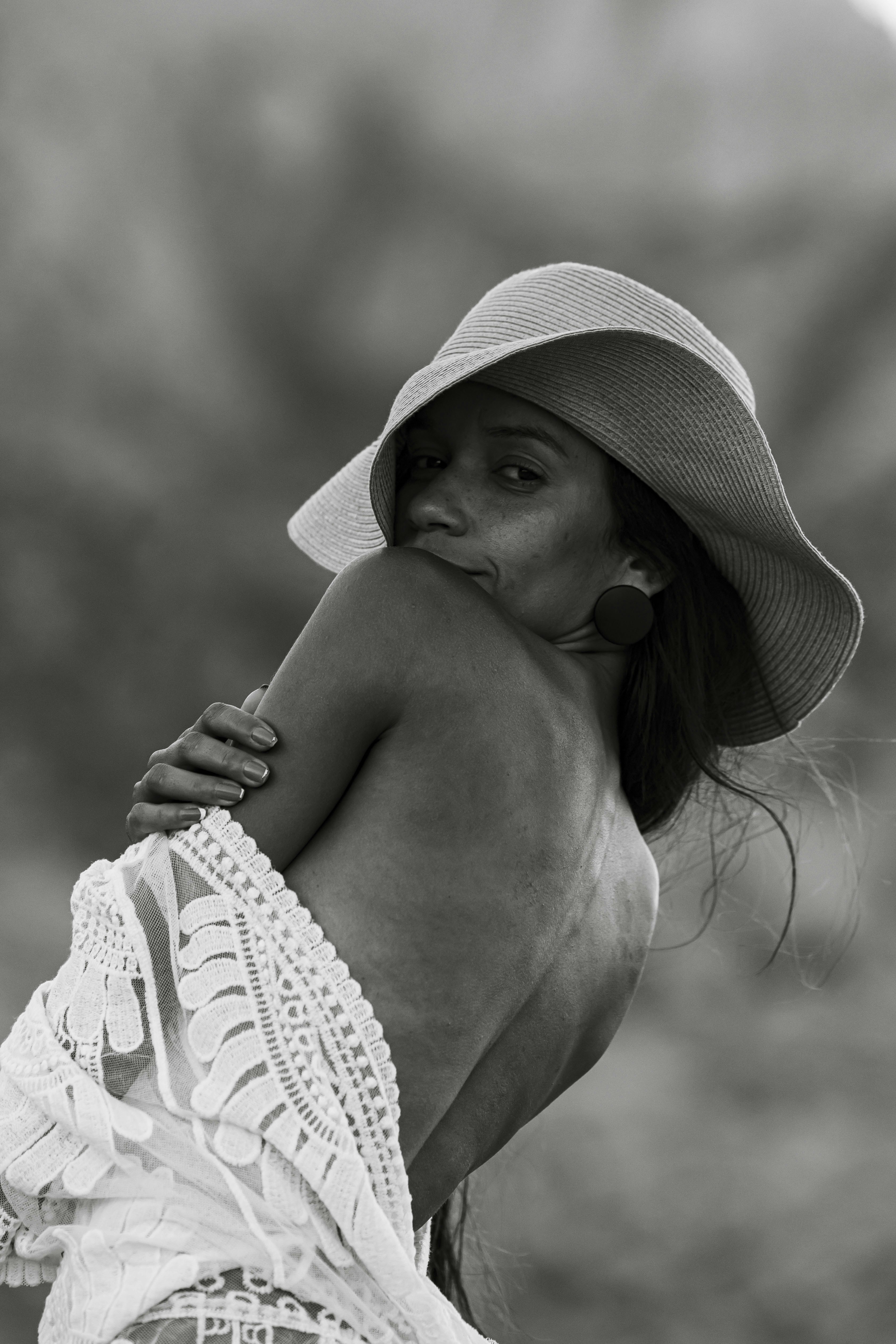 Photo by leo_visions_