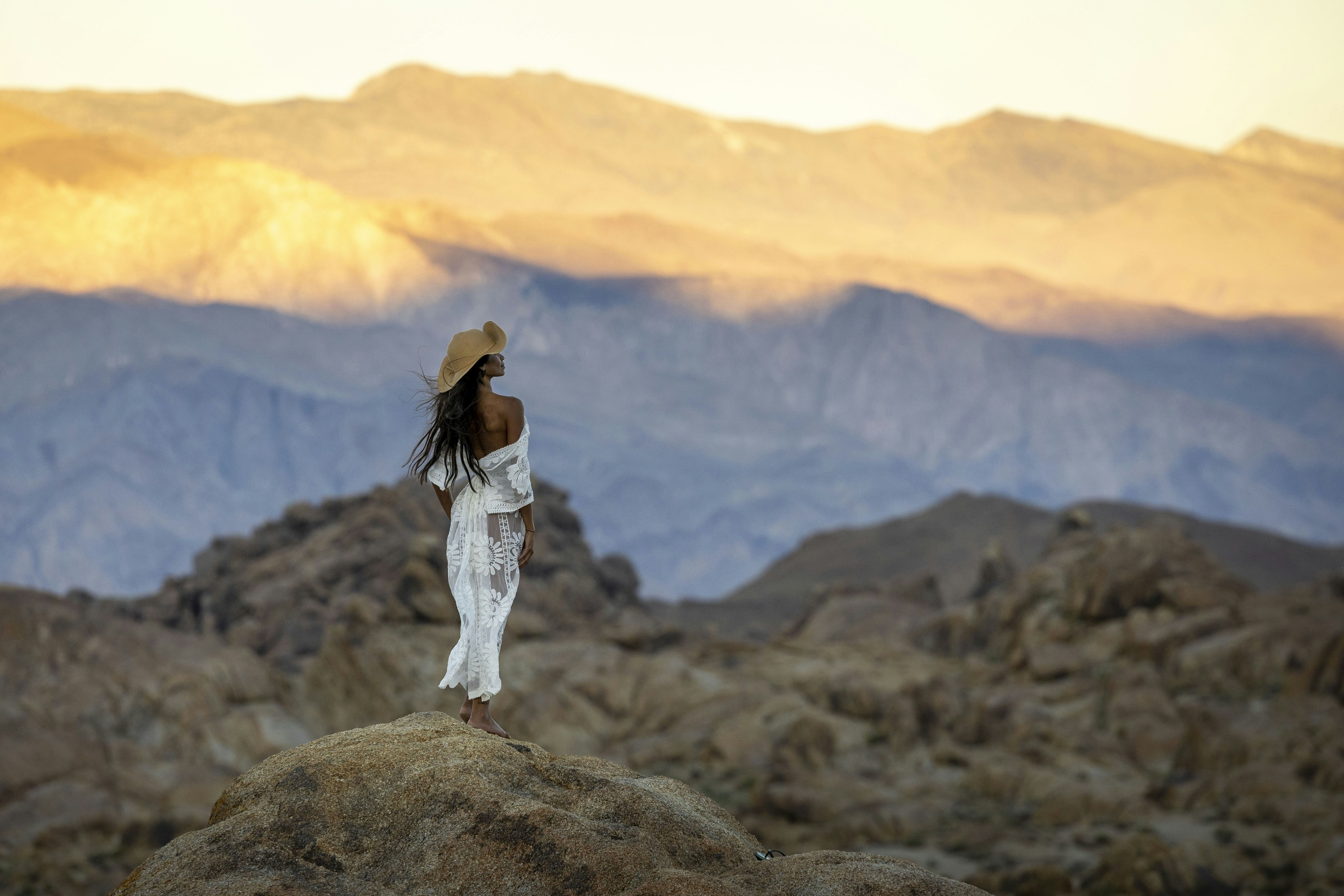 Photo by leo_visions_