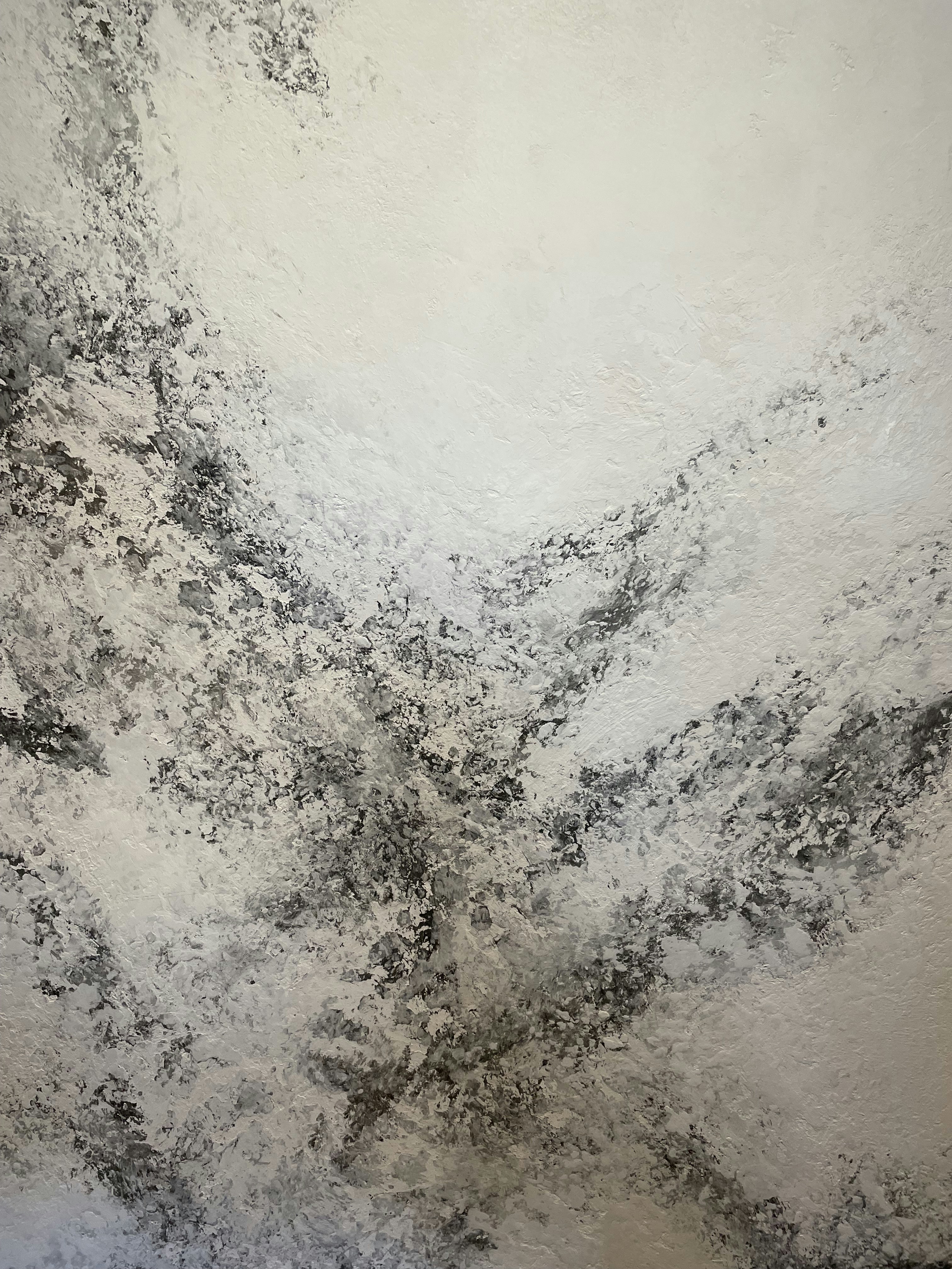 Photo by tashakostyuk