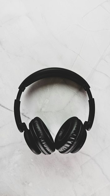 Personalized AI Music Playlists for Every Destination