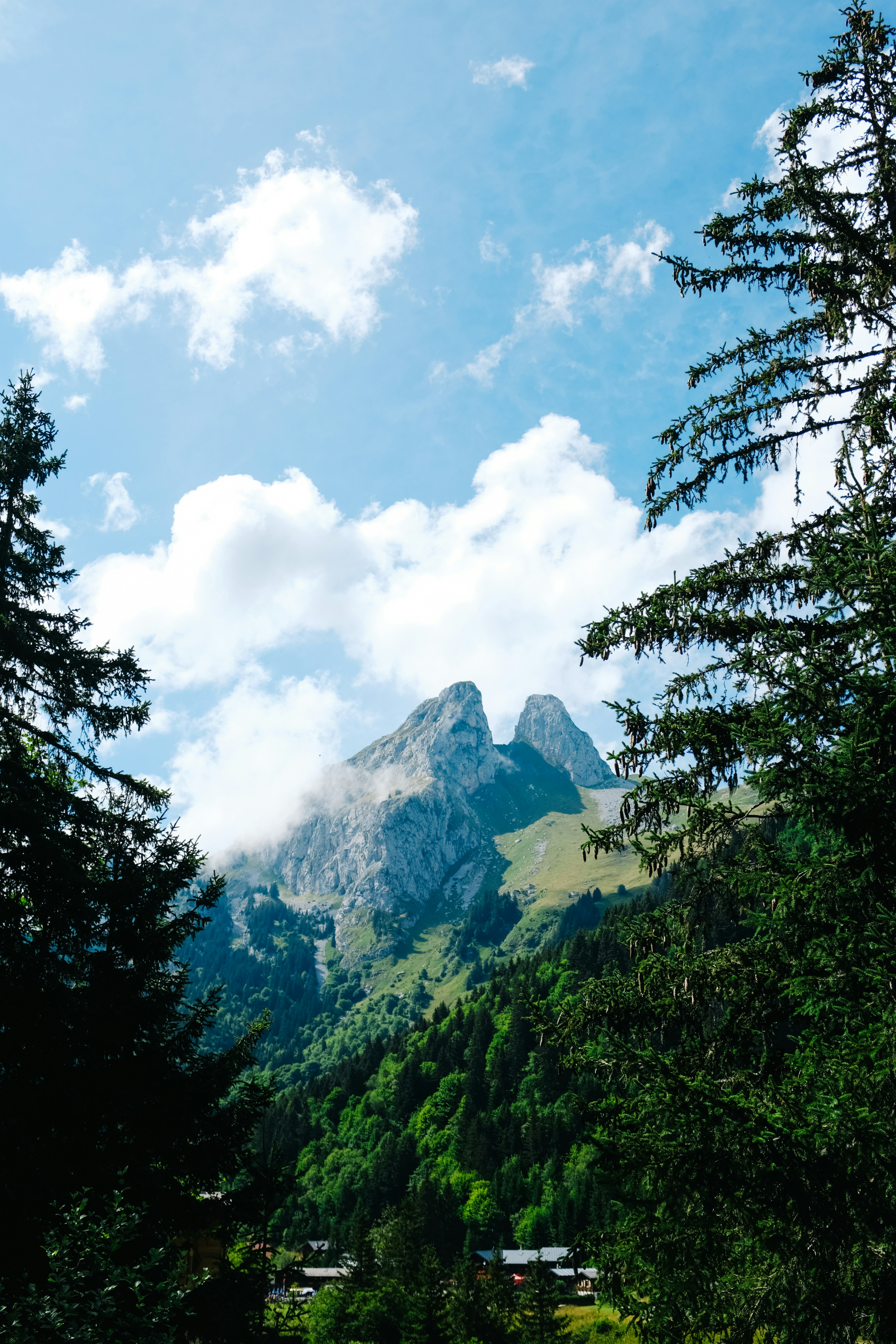 Photo by adrienolichon