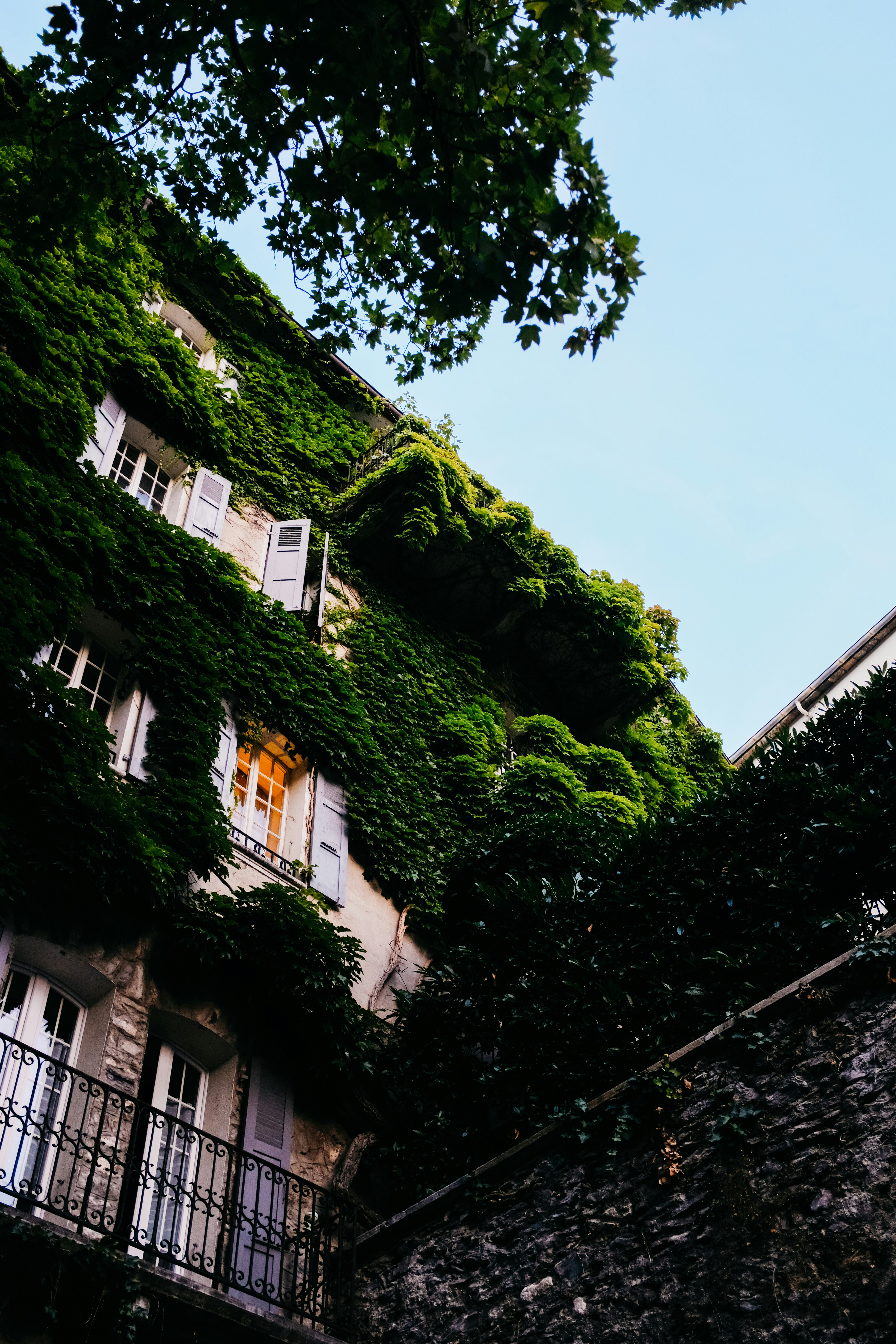 Photo by adrienolichon