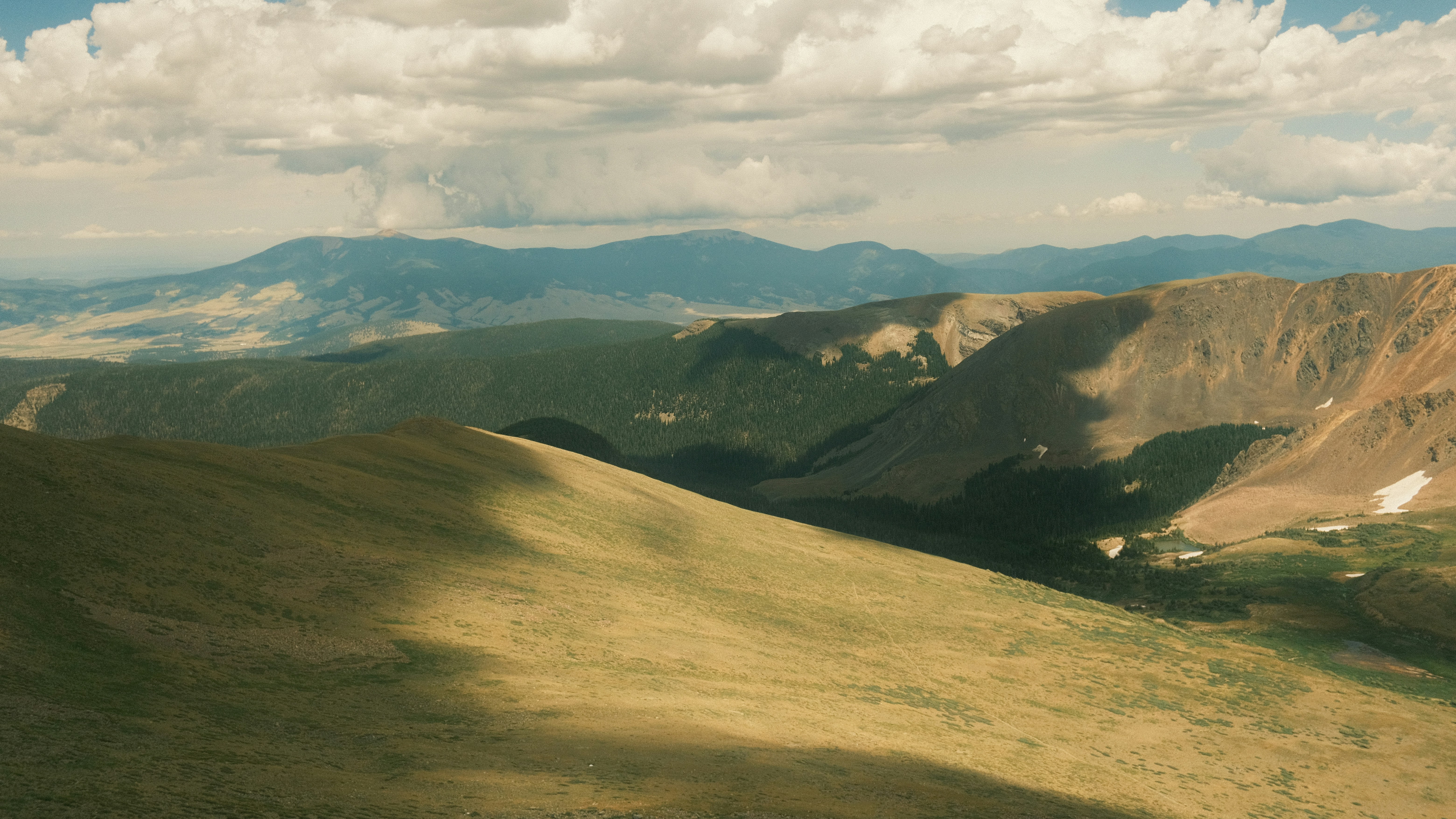 Photo by maxmeadowcroft