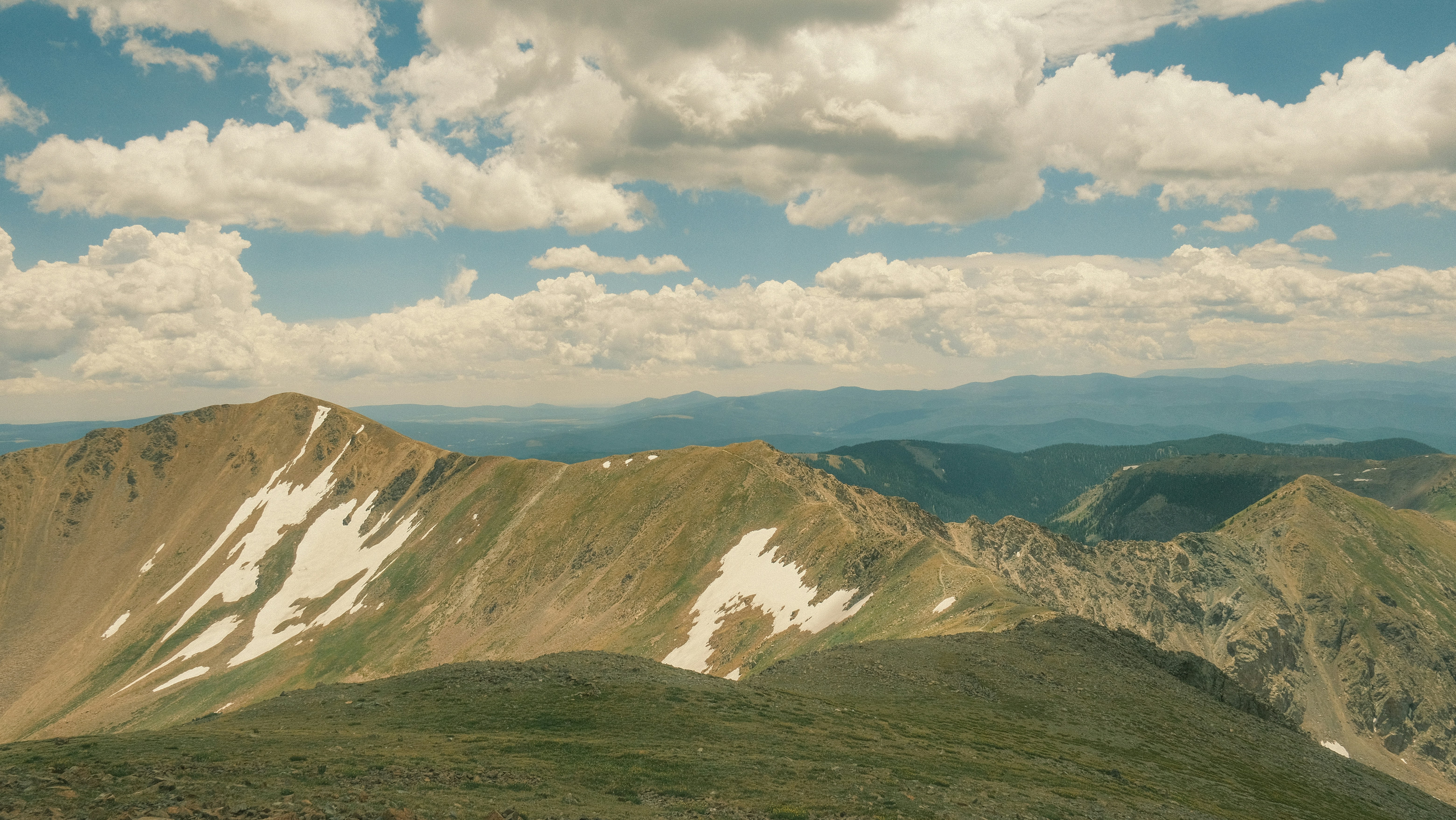 Photo by maxmeadowcroft