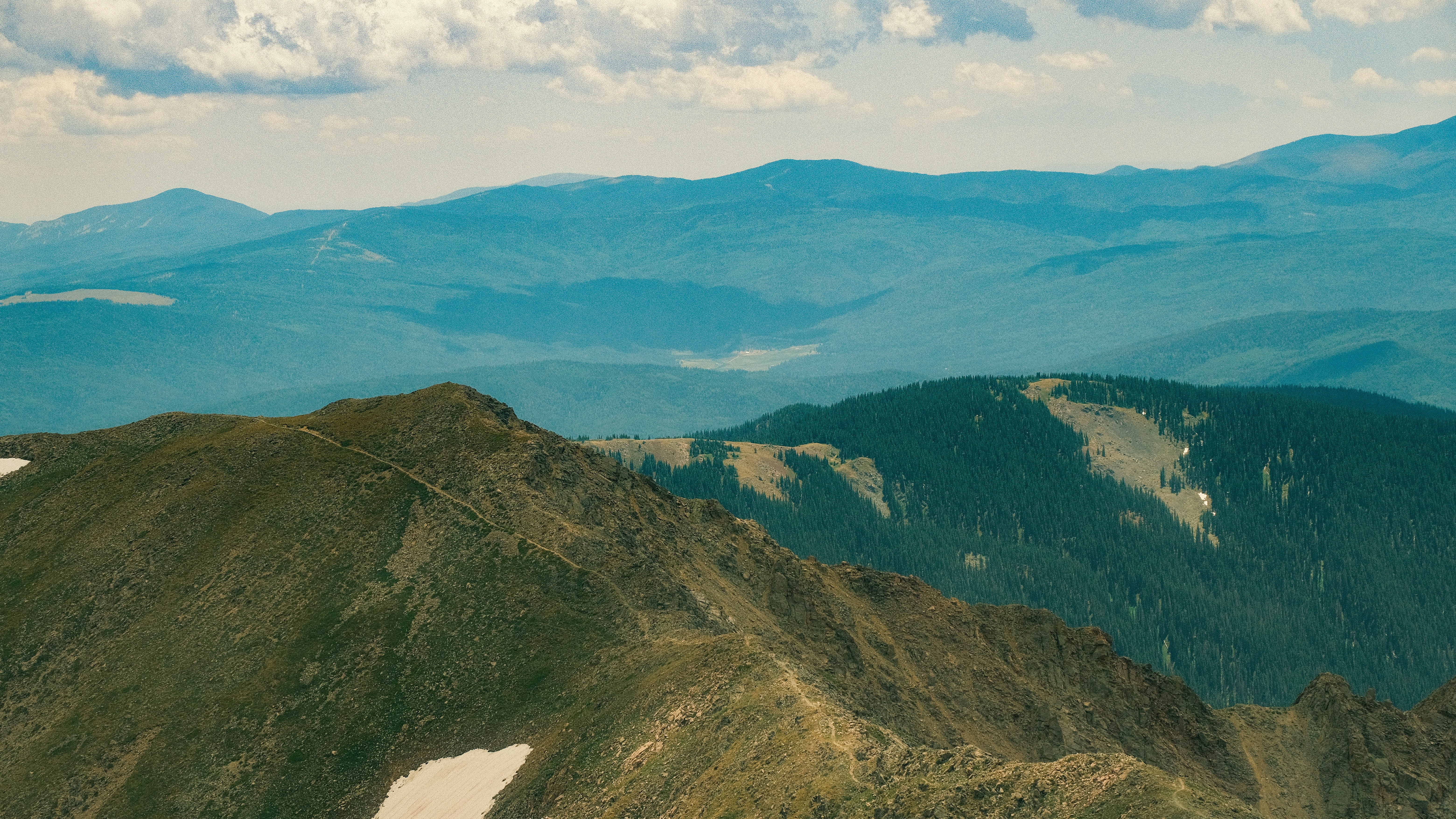 Photo by maxmeadowcroft