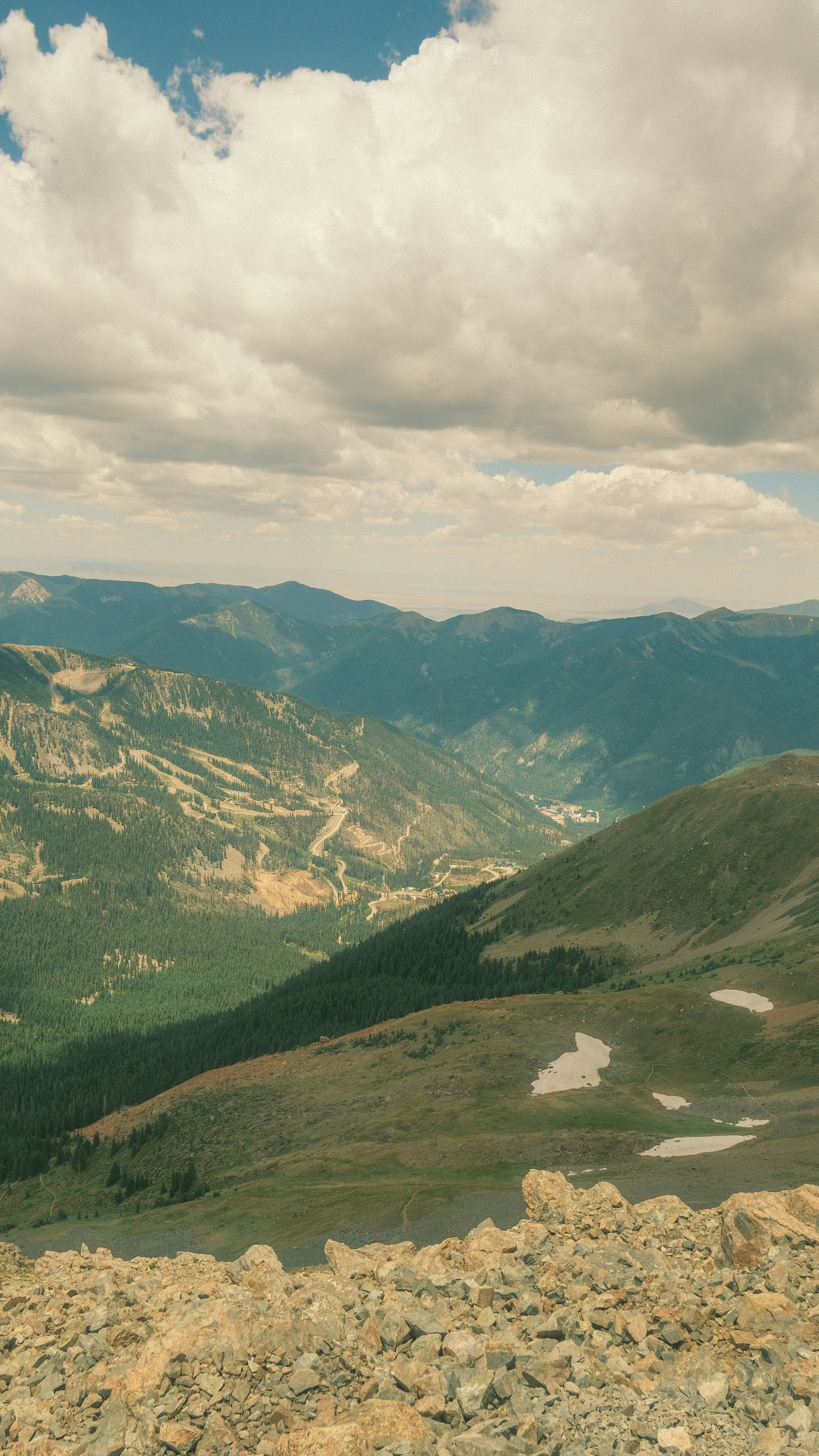 Photo by maxmeadowcroft