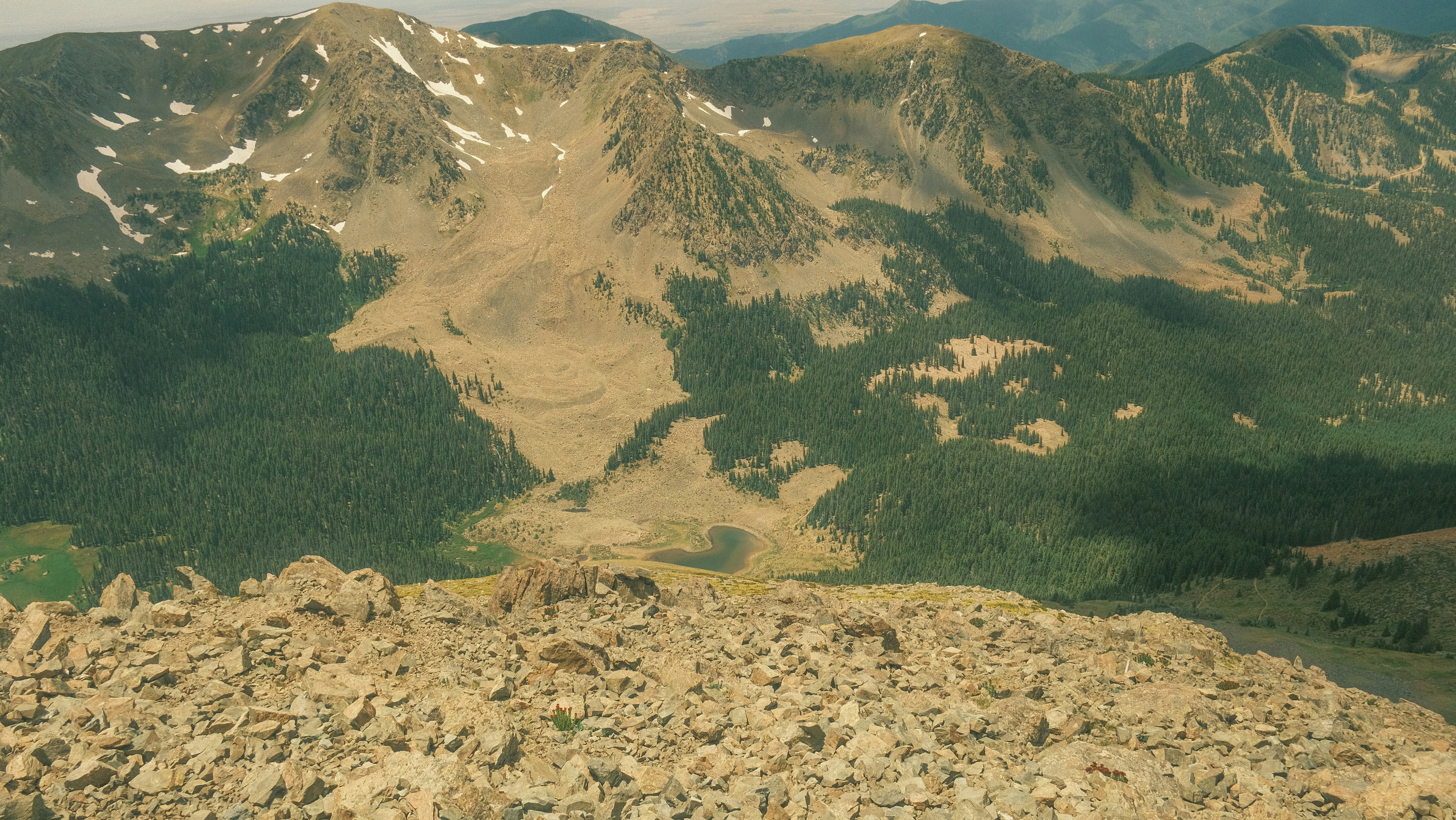 Photo by maxmeadowcroft