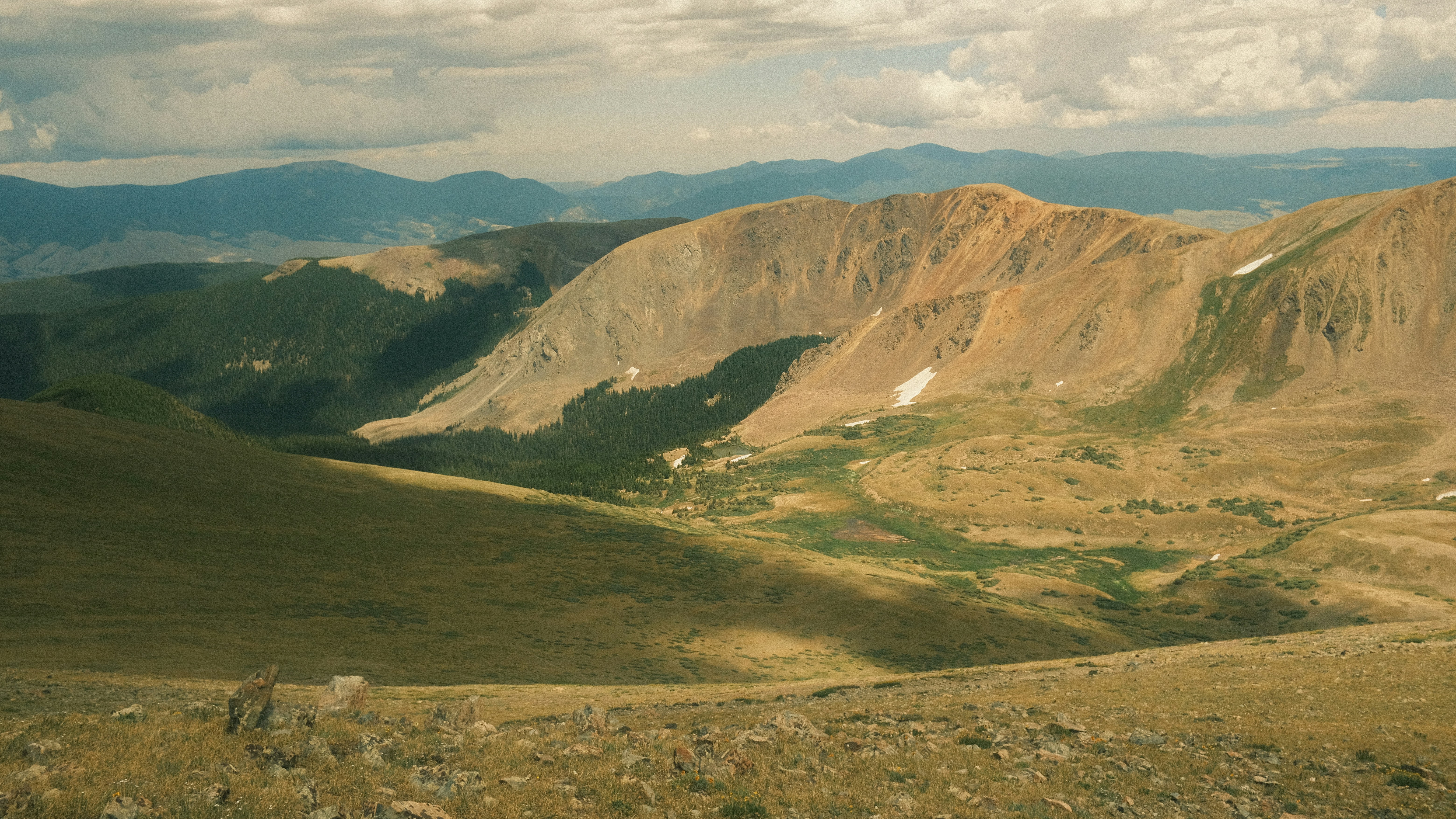 Photo by maxmeadowcroft