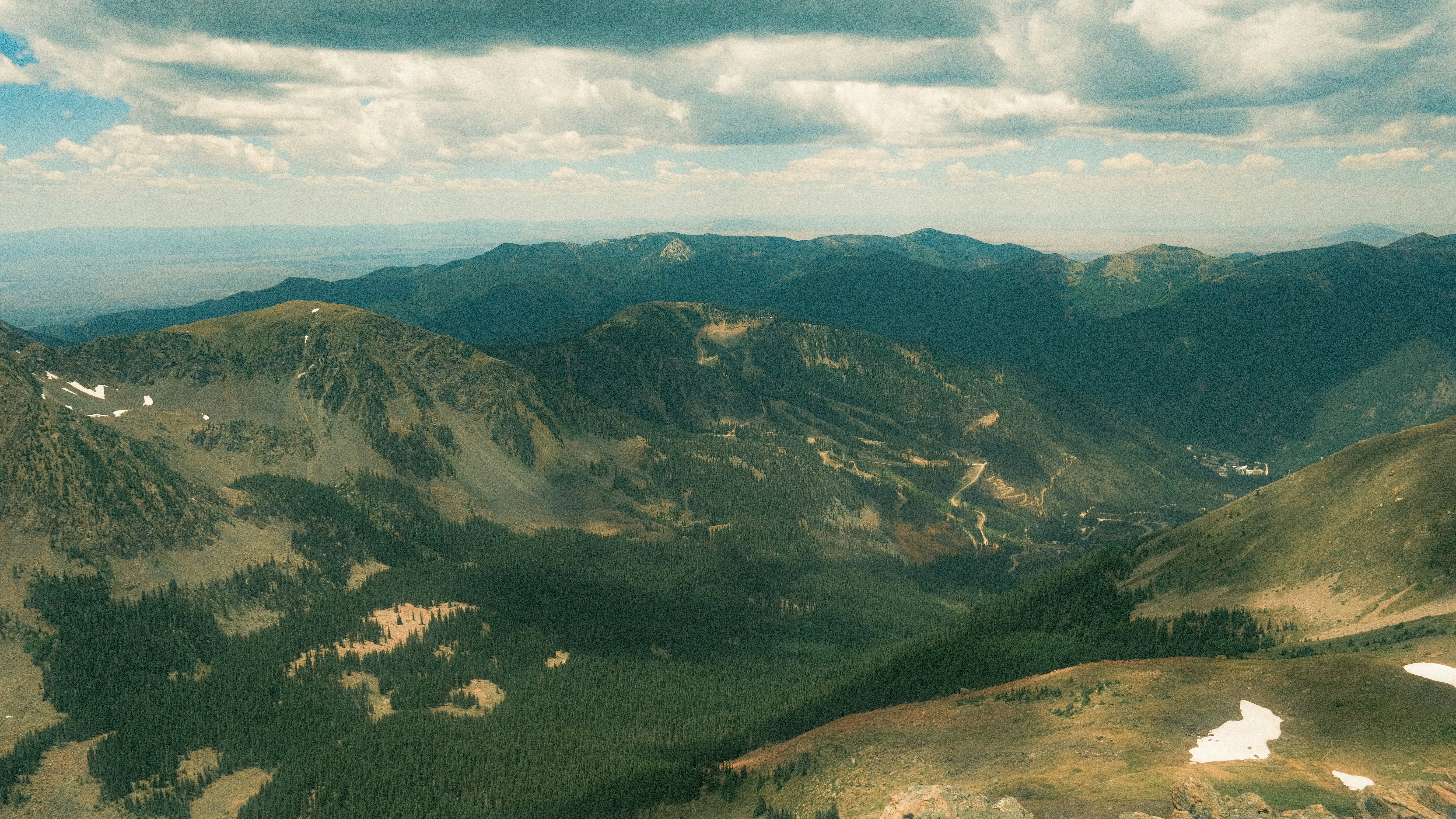 Photo by maxmeadowcroft