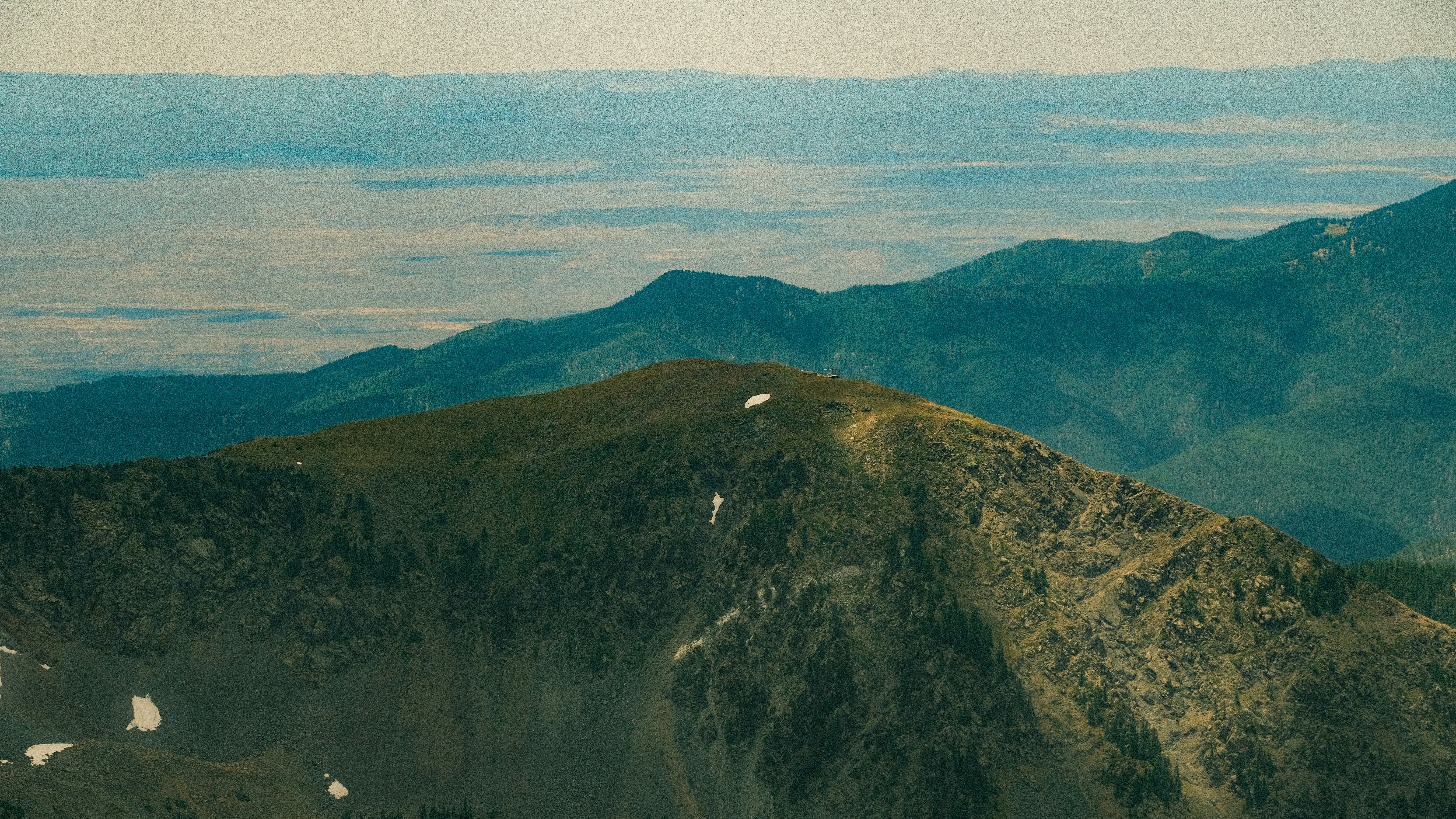 Photo by maxmeadowcroft