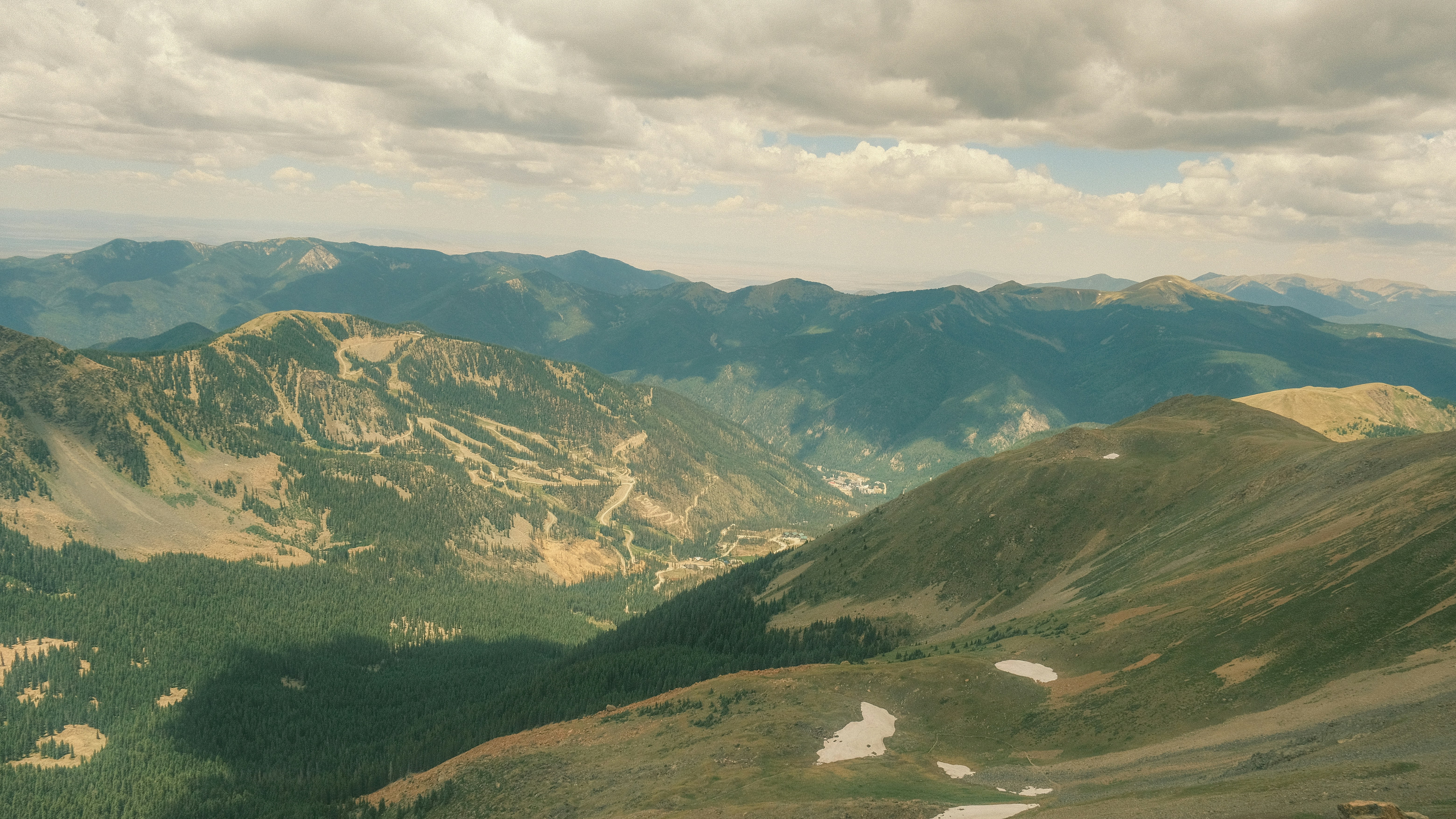 Photo by maxmeadowcroft