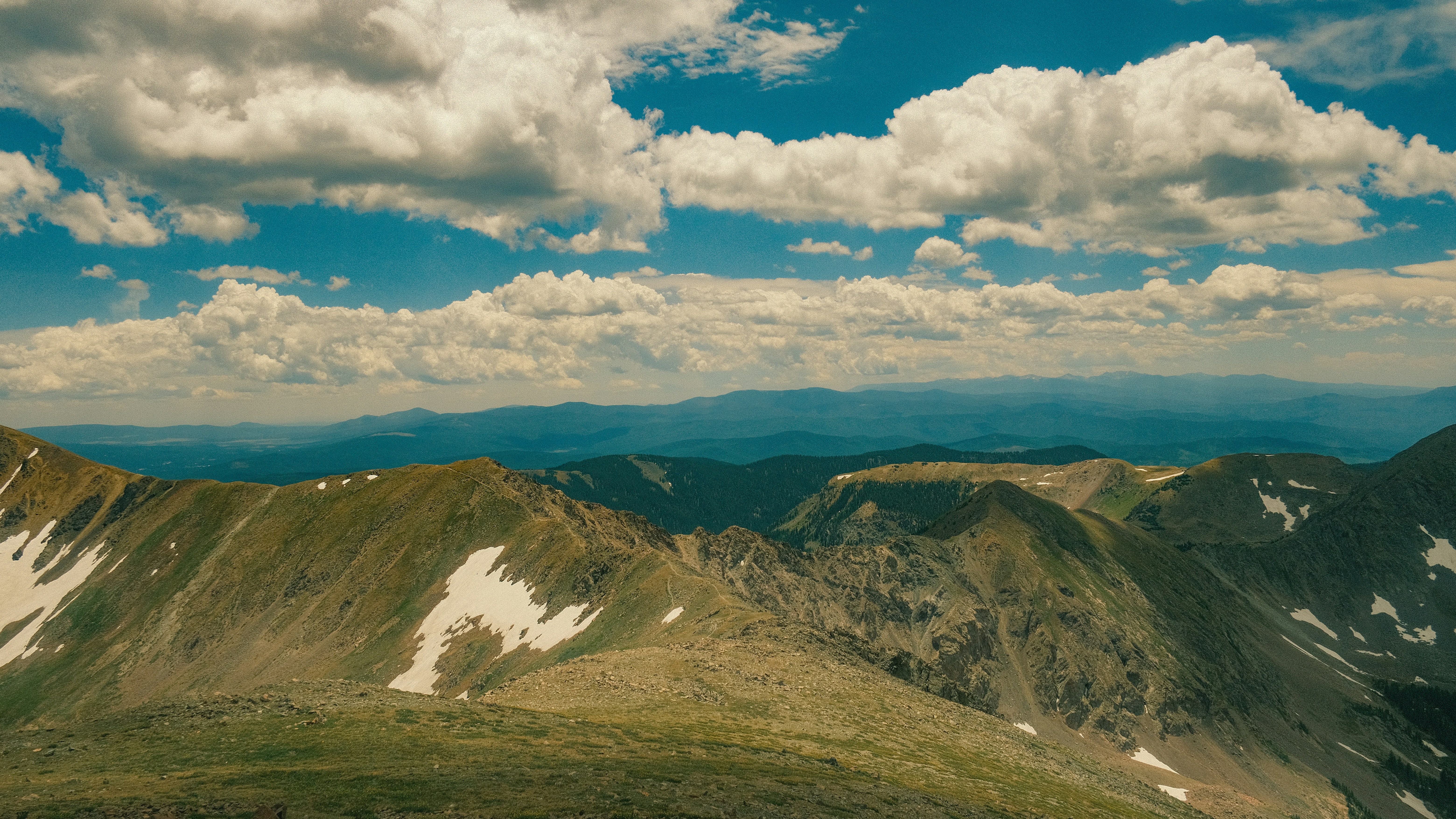 Photo by maxmeadowcroft