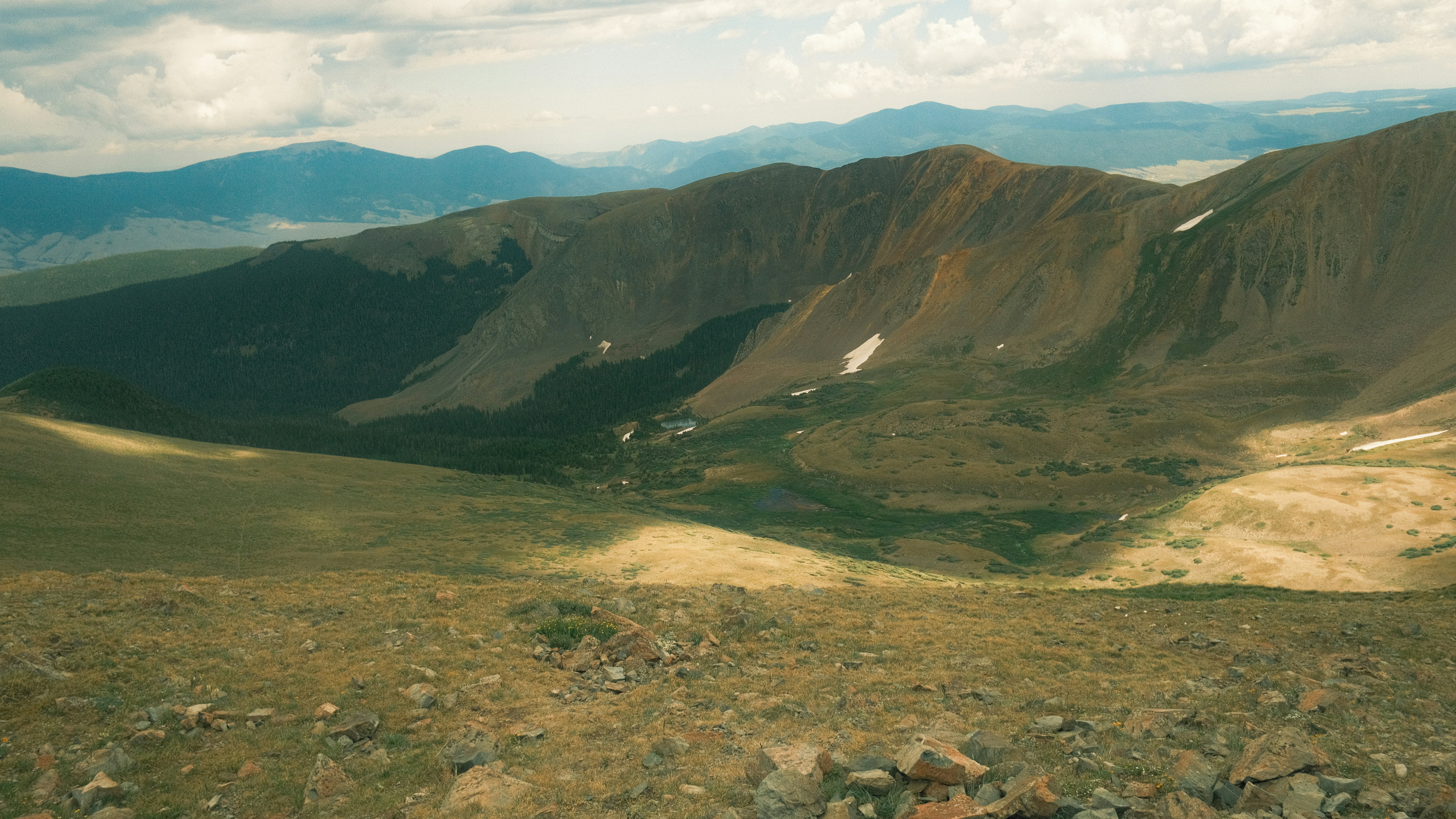 Photo by maxmeadowcroft