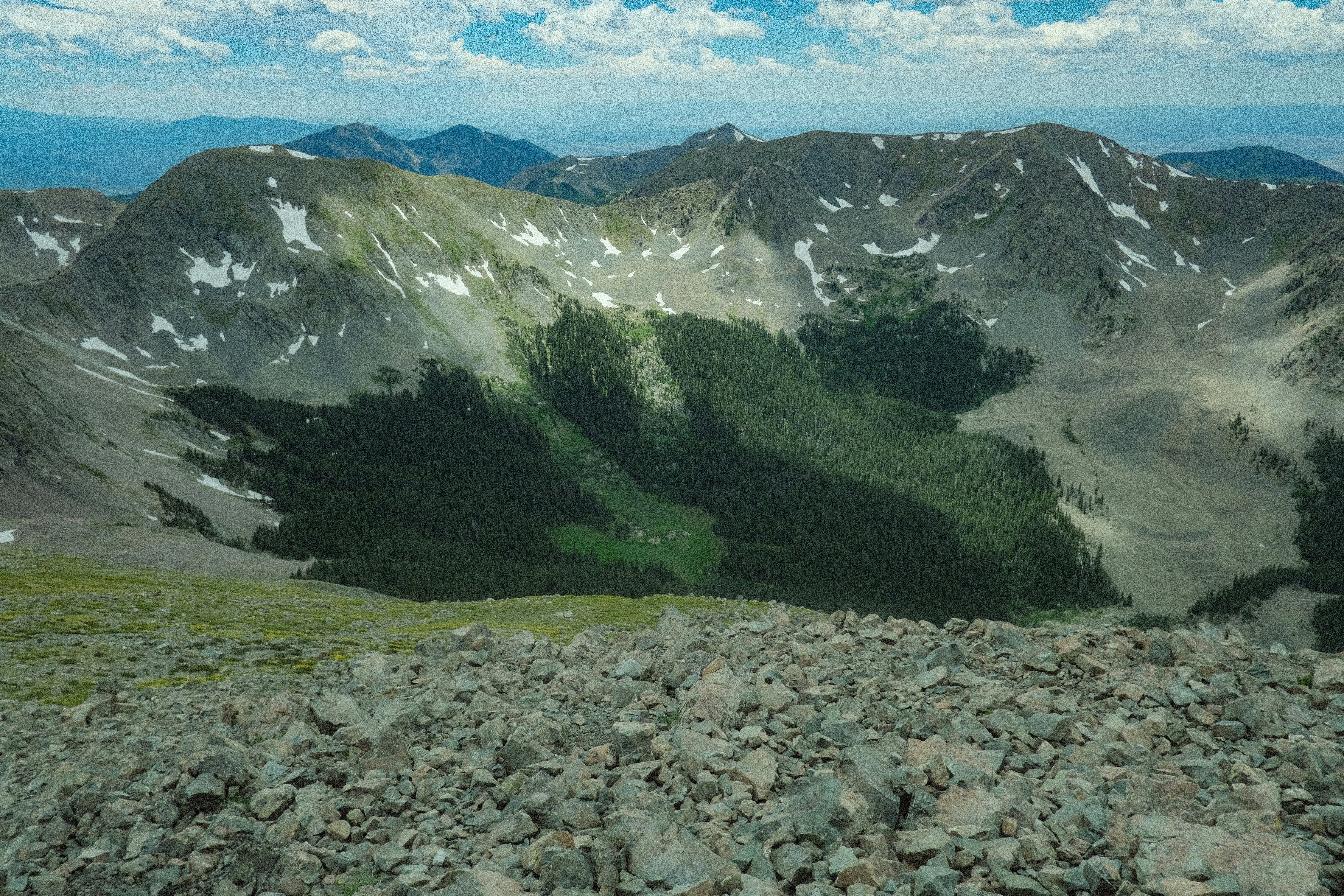 Photo by maxmeadowcroft