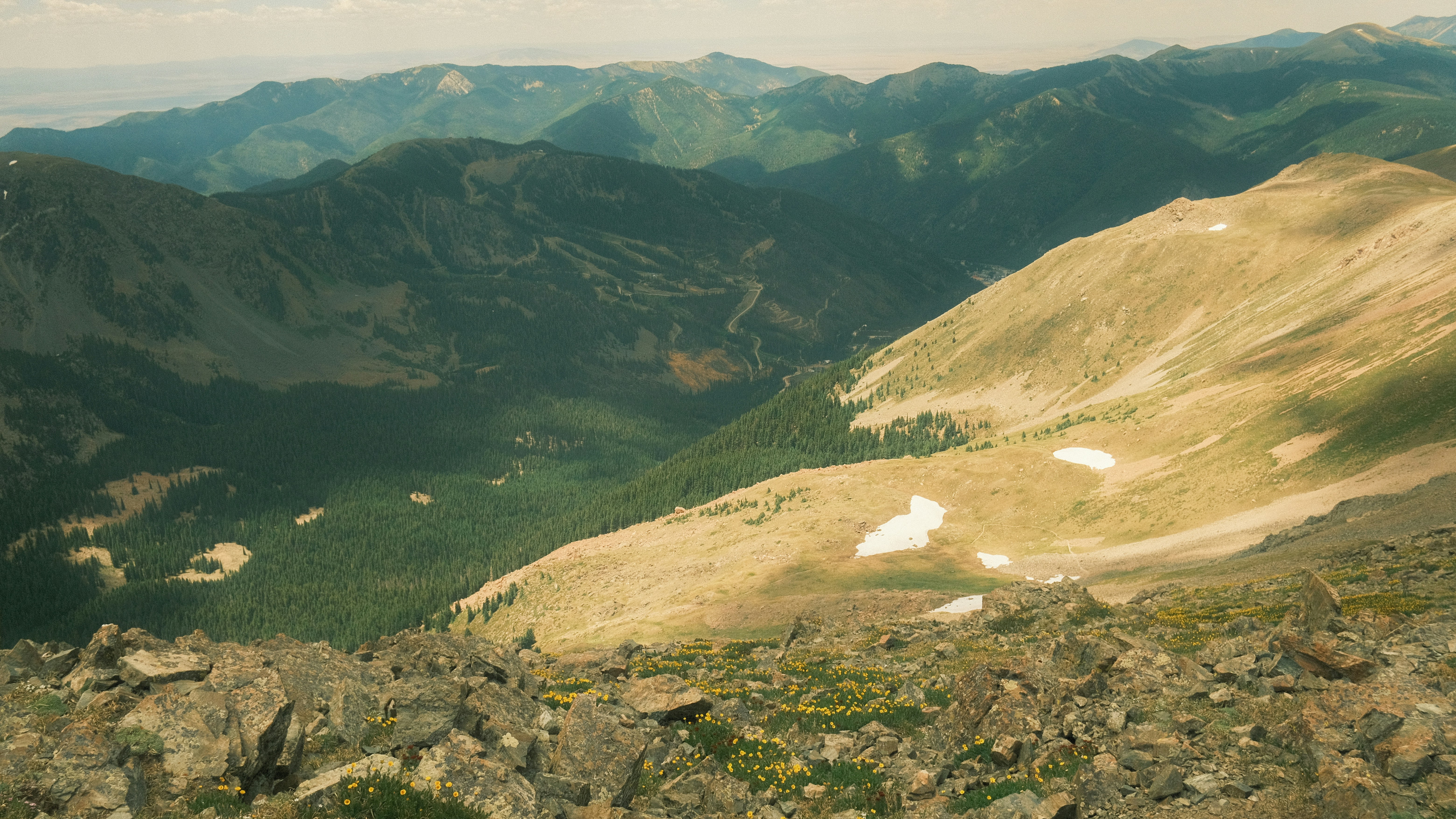 Photo by maxmeadowcroft