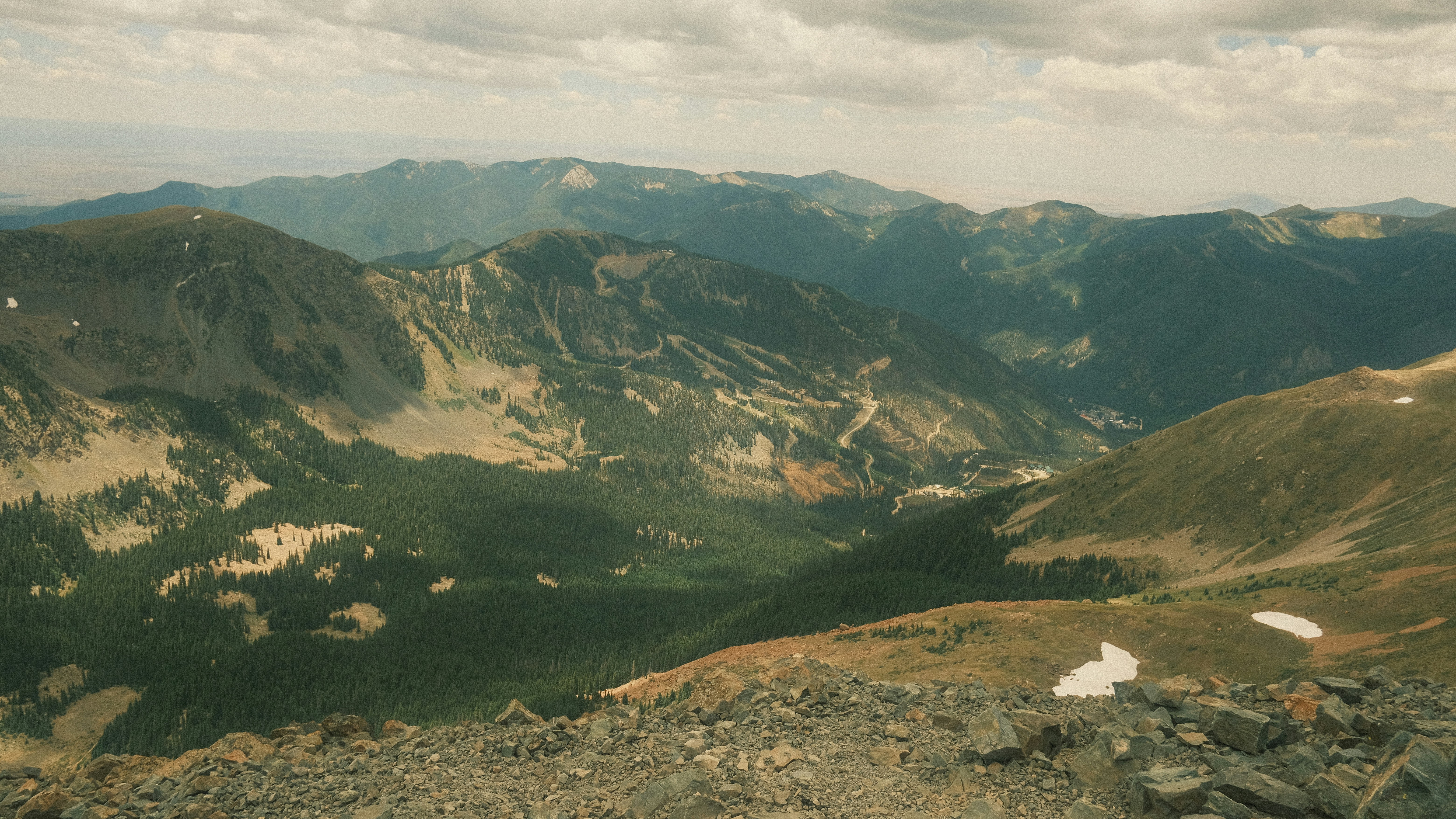 Photo by maxmeadowcroft