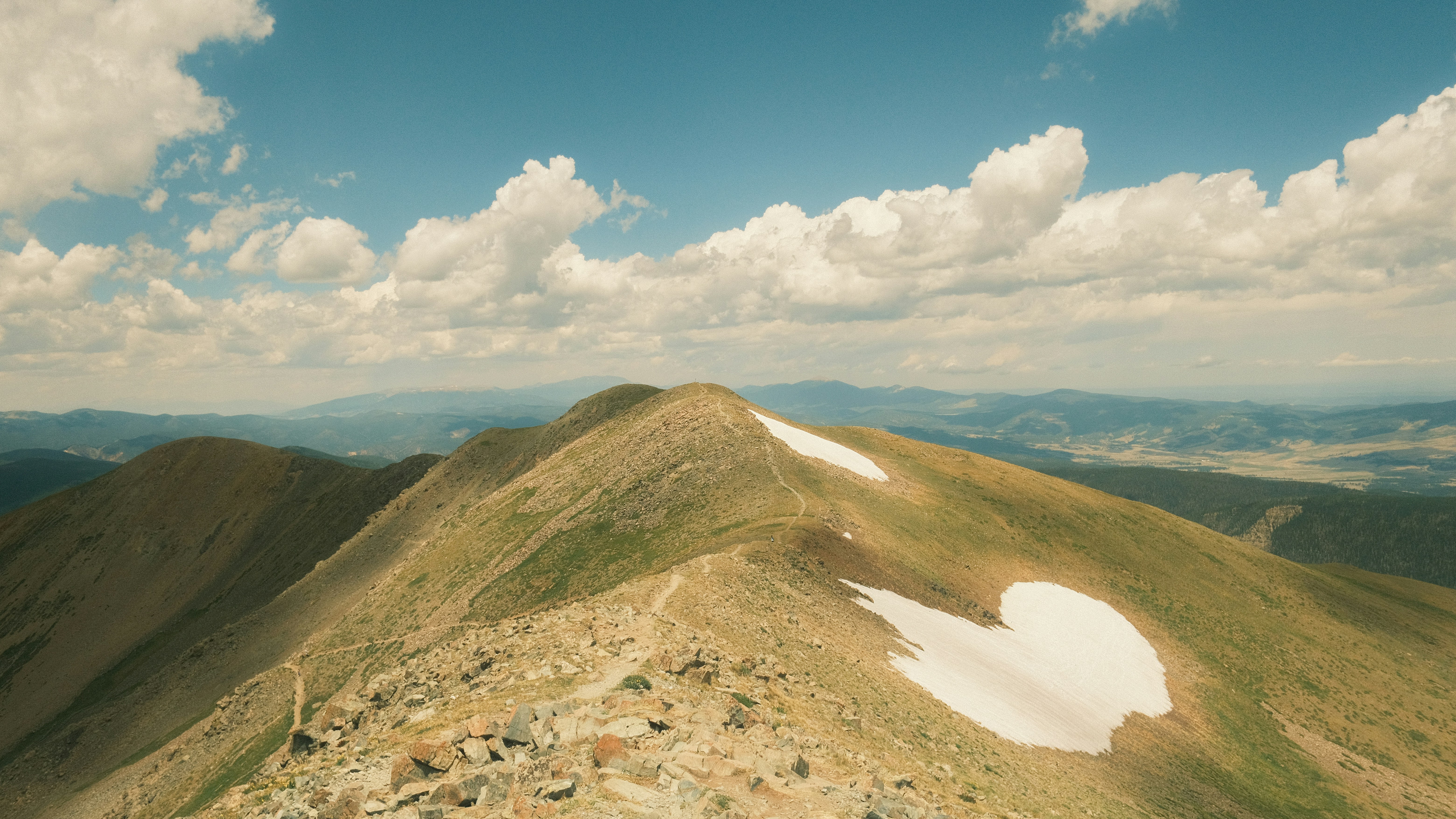 Photo by maxmeadowcroft