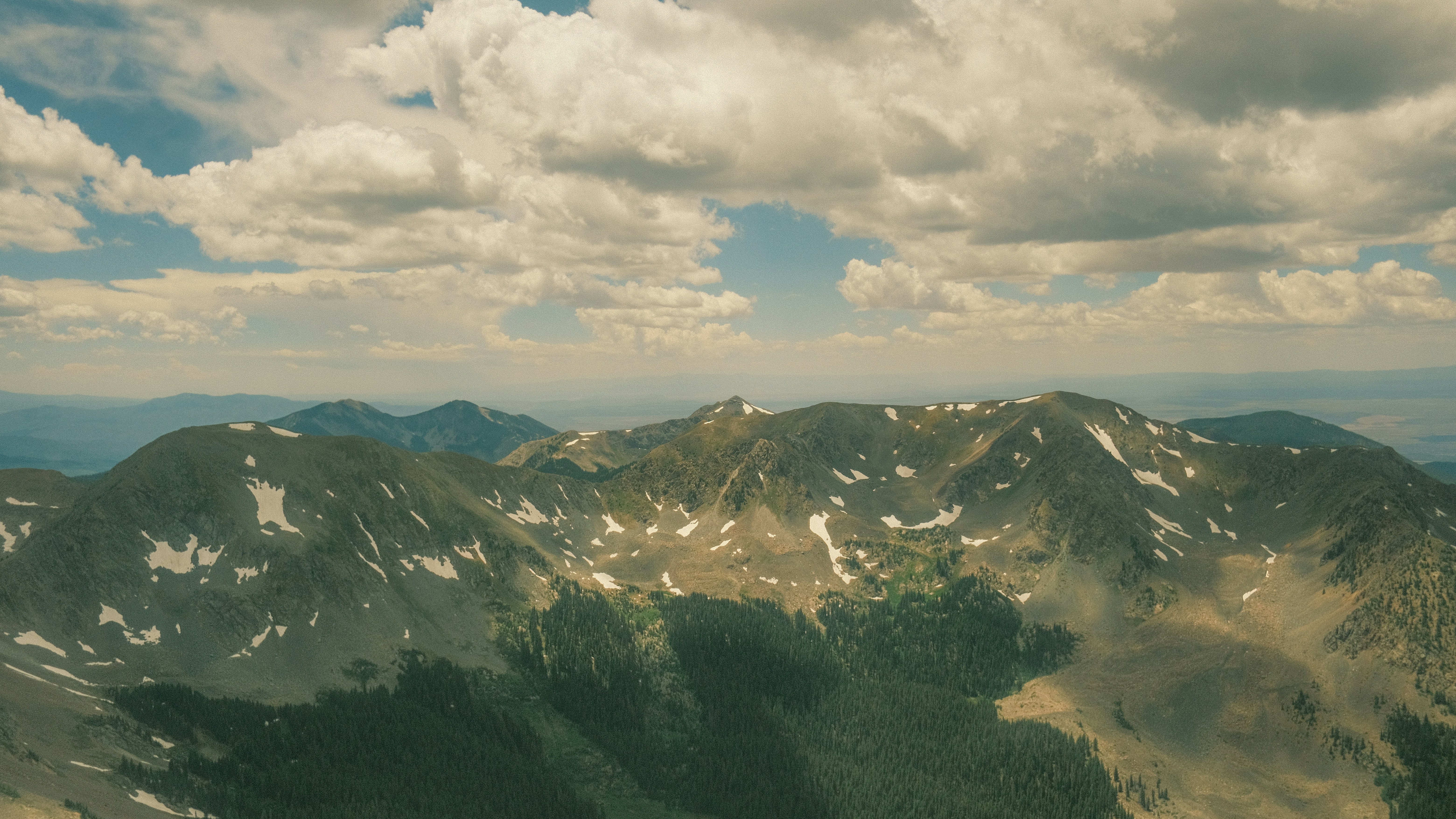 Photo by maxmeadowcroft