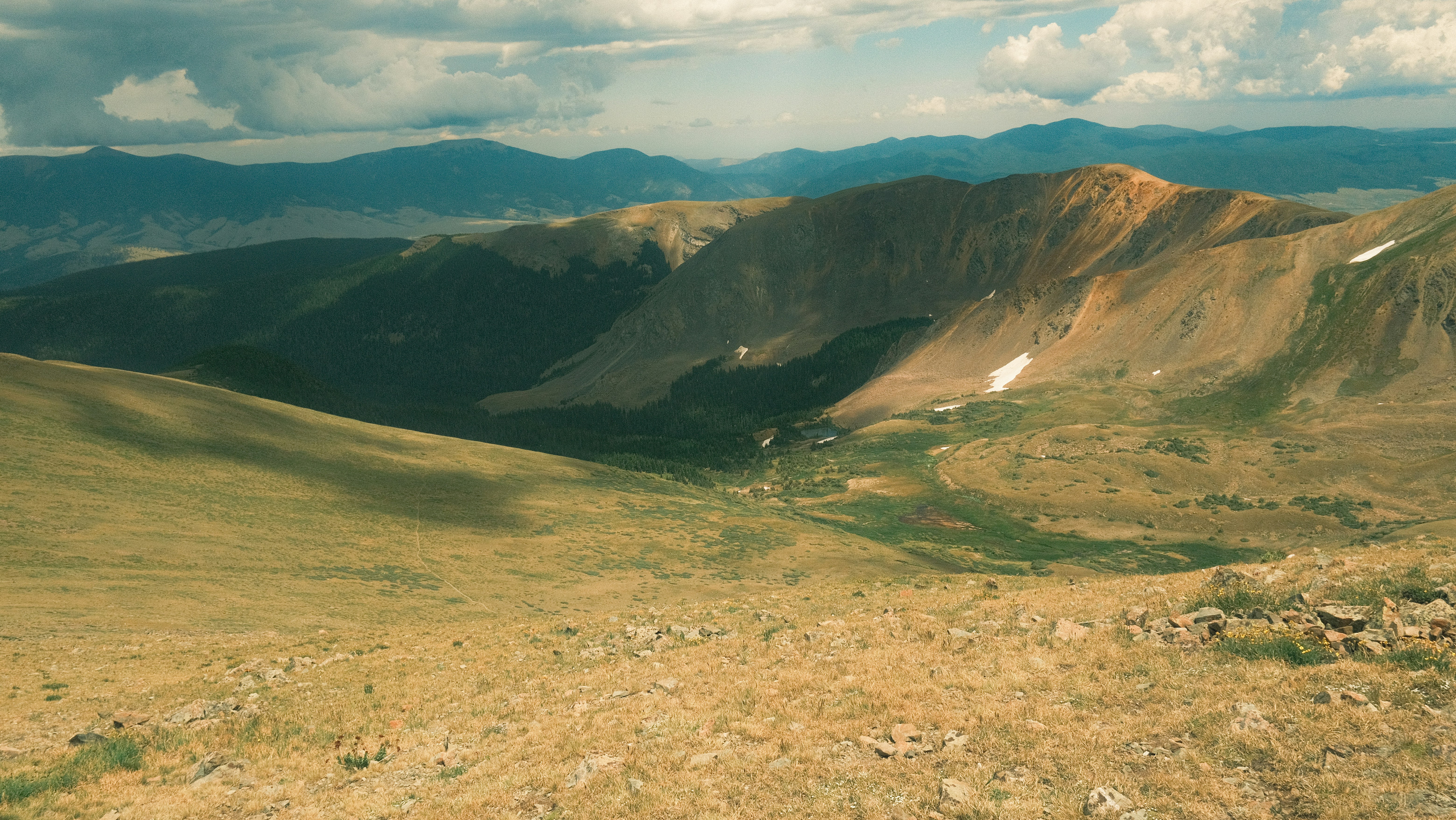 Photo by maxmeadowcroft