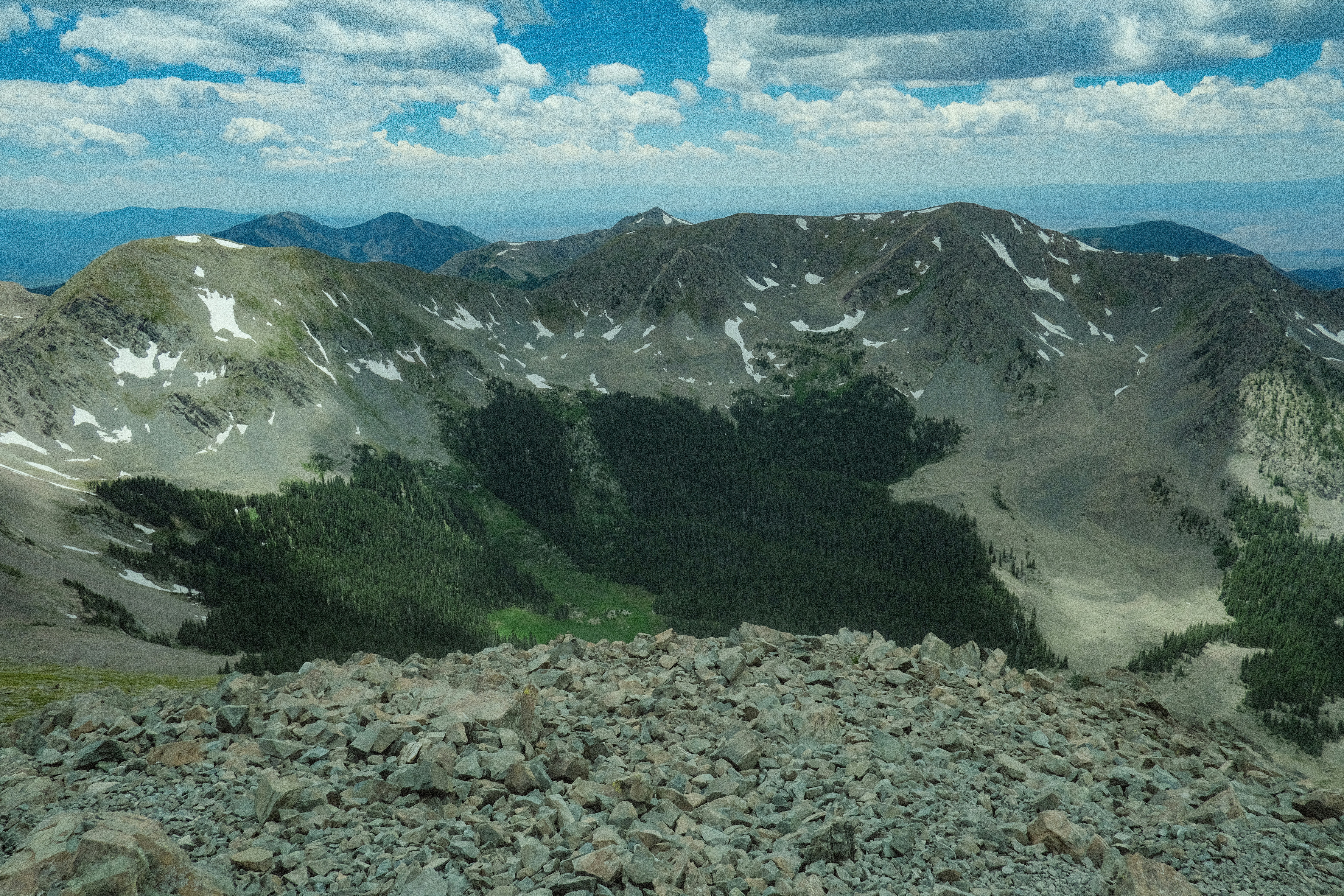 Photo by maxmeadowcroft