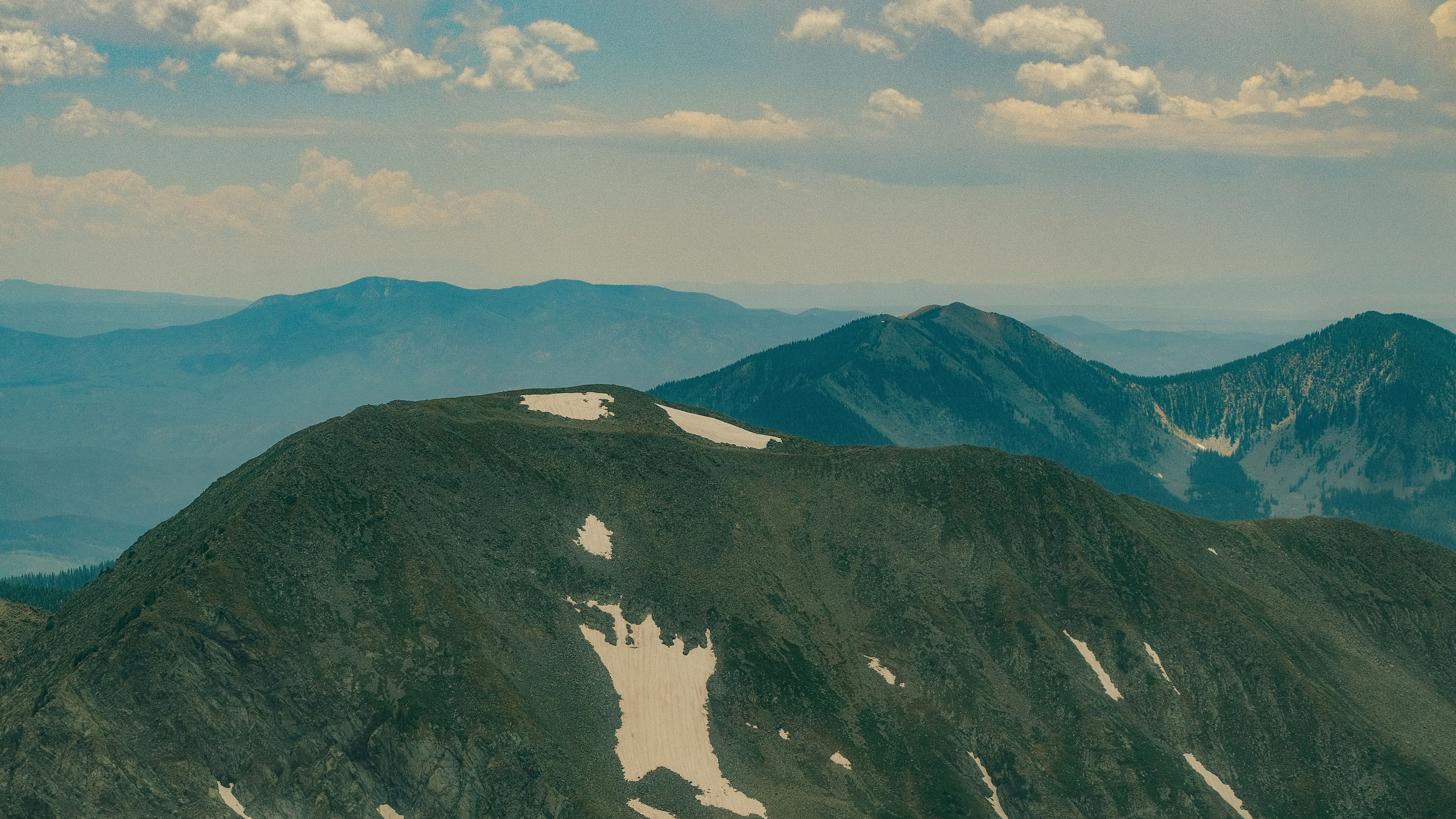 Photo by maxmeadowcroft