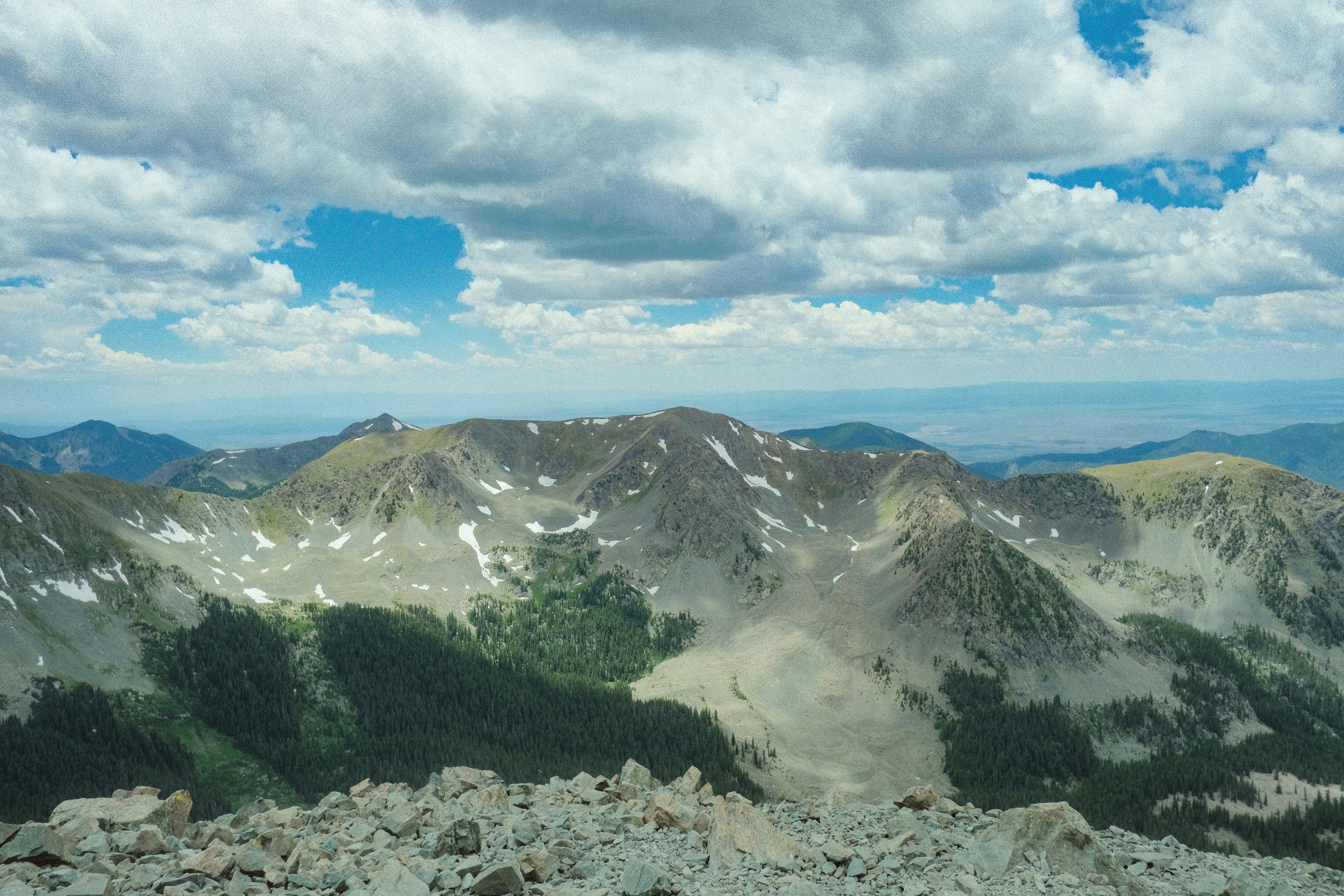 Photo by maxmeadowcroft